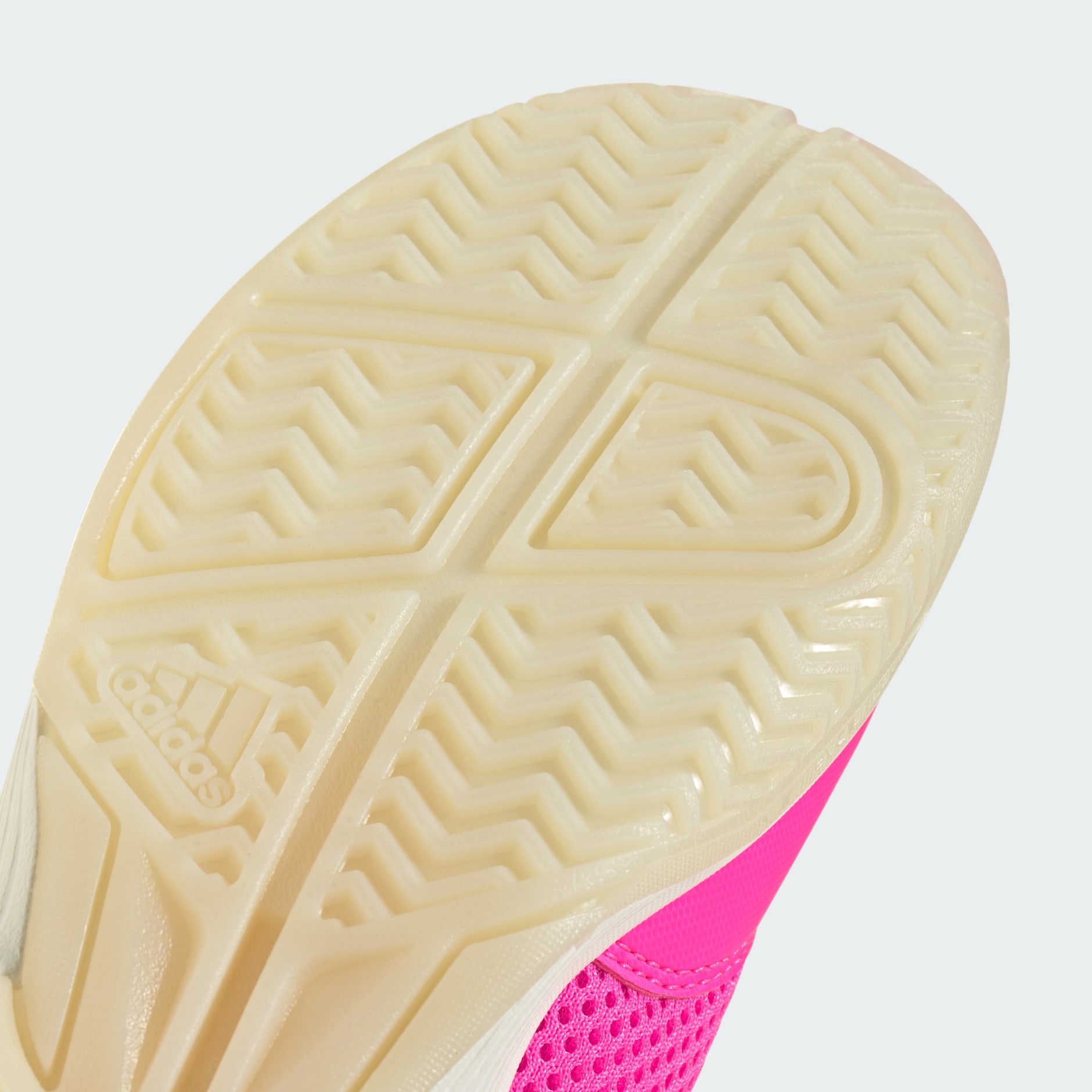 Courtflash Tennis Shoes Kids