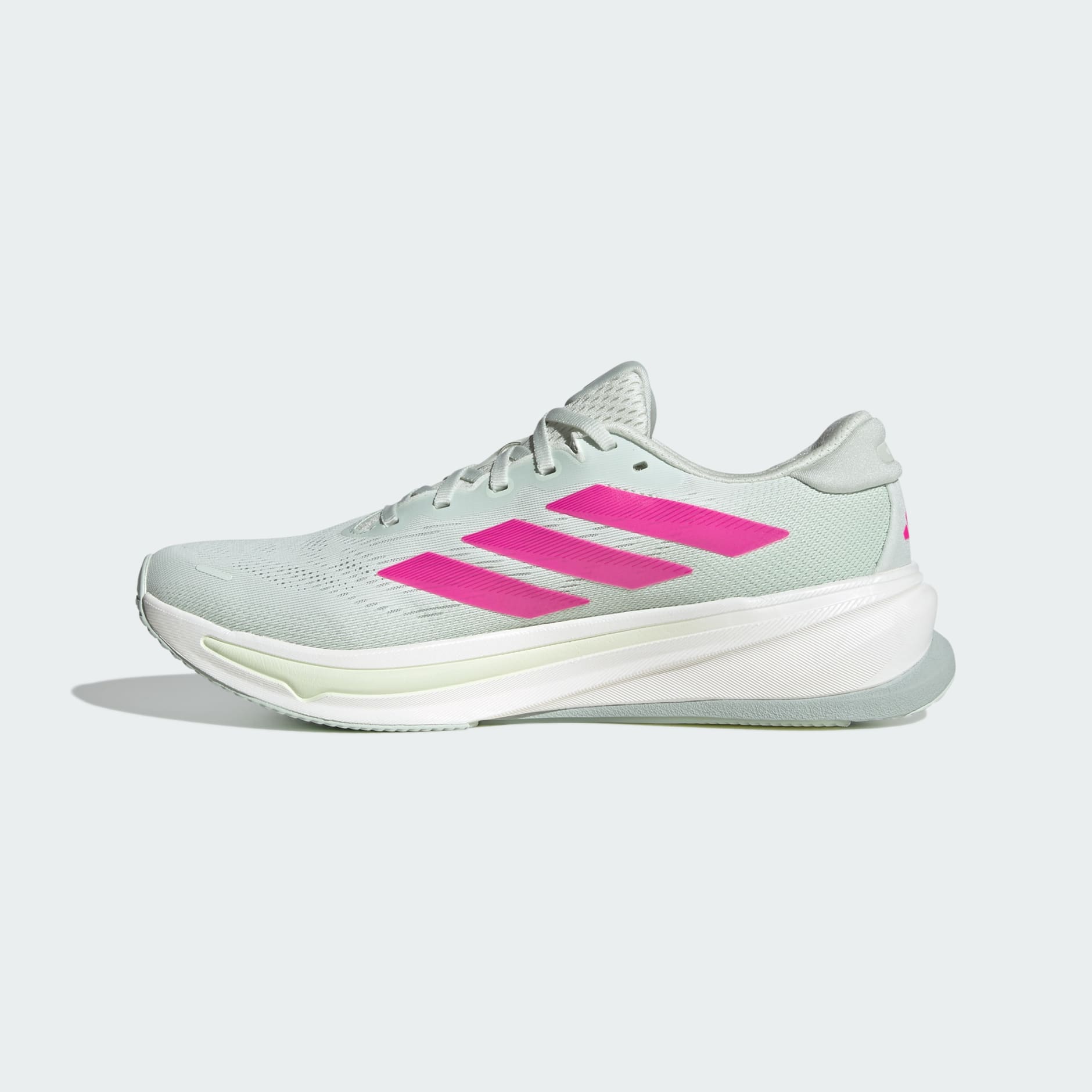 Pantofi de alergare Supernova Rise 2 BMW Berlin Marathon 2025