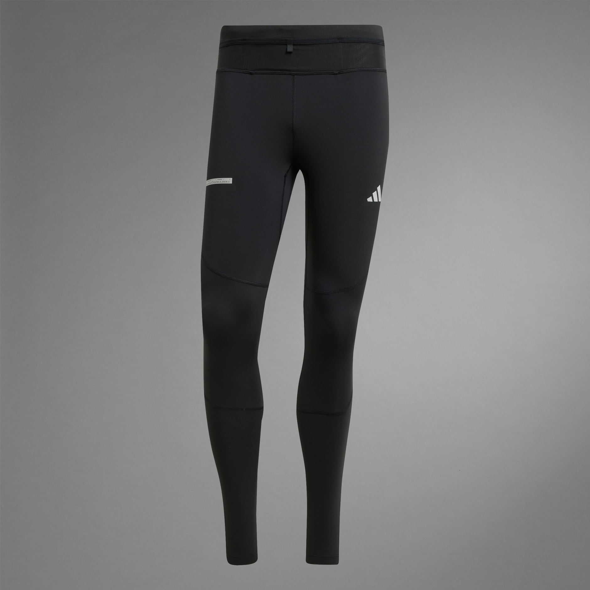 Duge tajice Running Ultimate