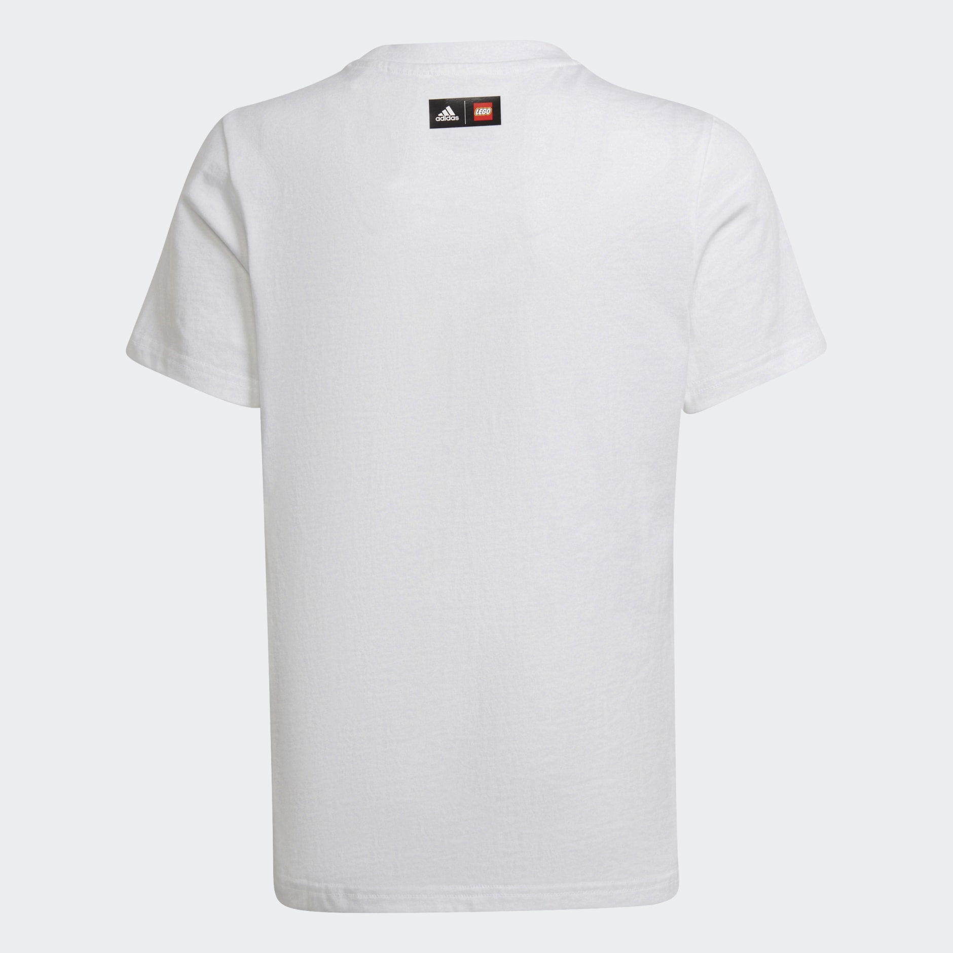adidas x LEGO® Football Graphic Tee