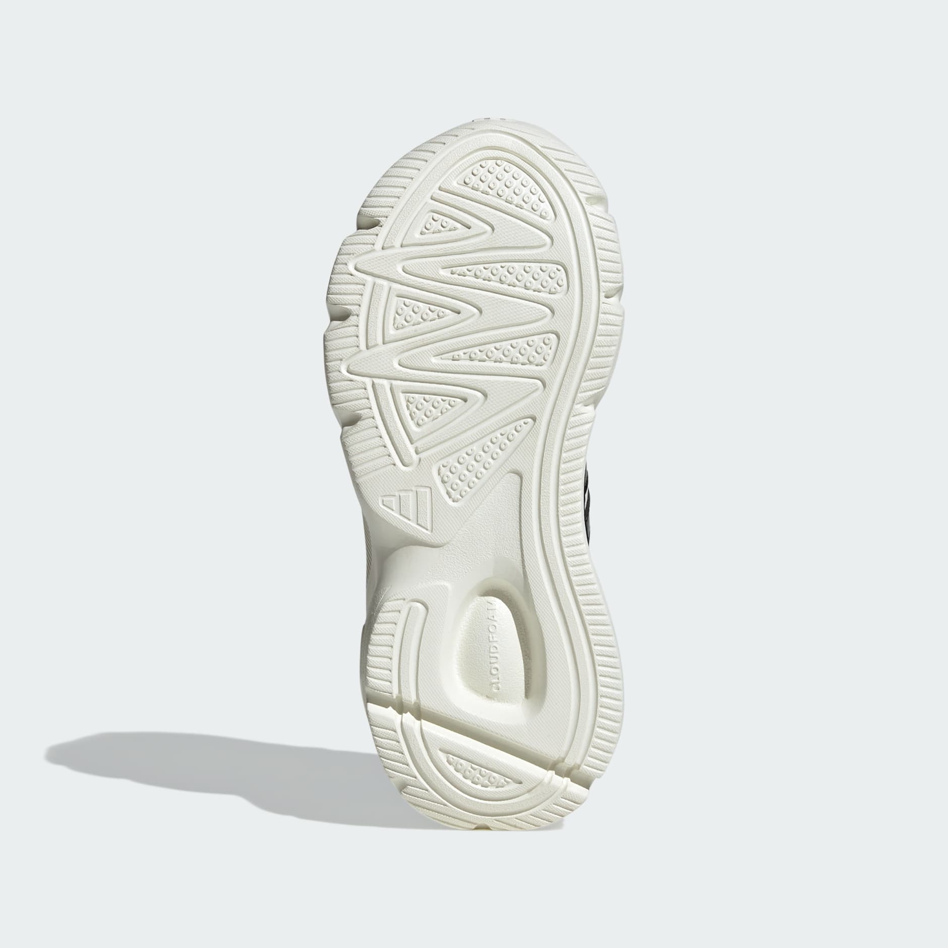 Crazychaos 2000 Shoes Kids