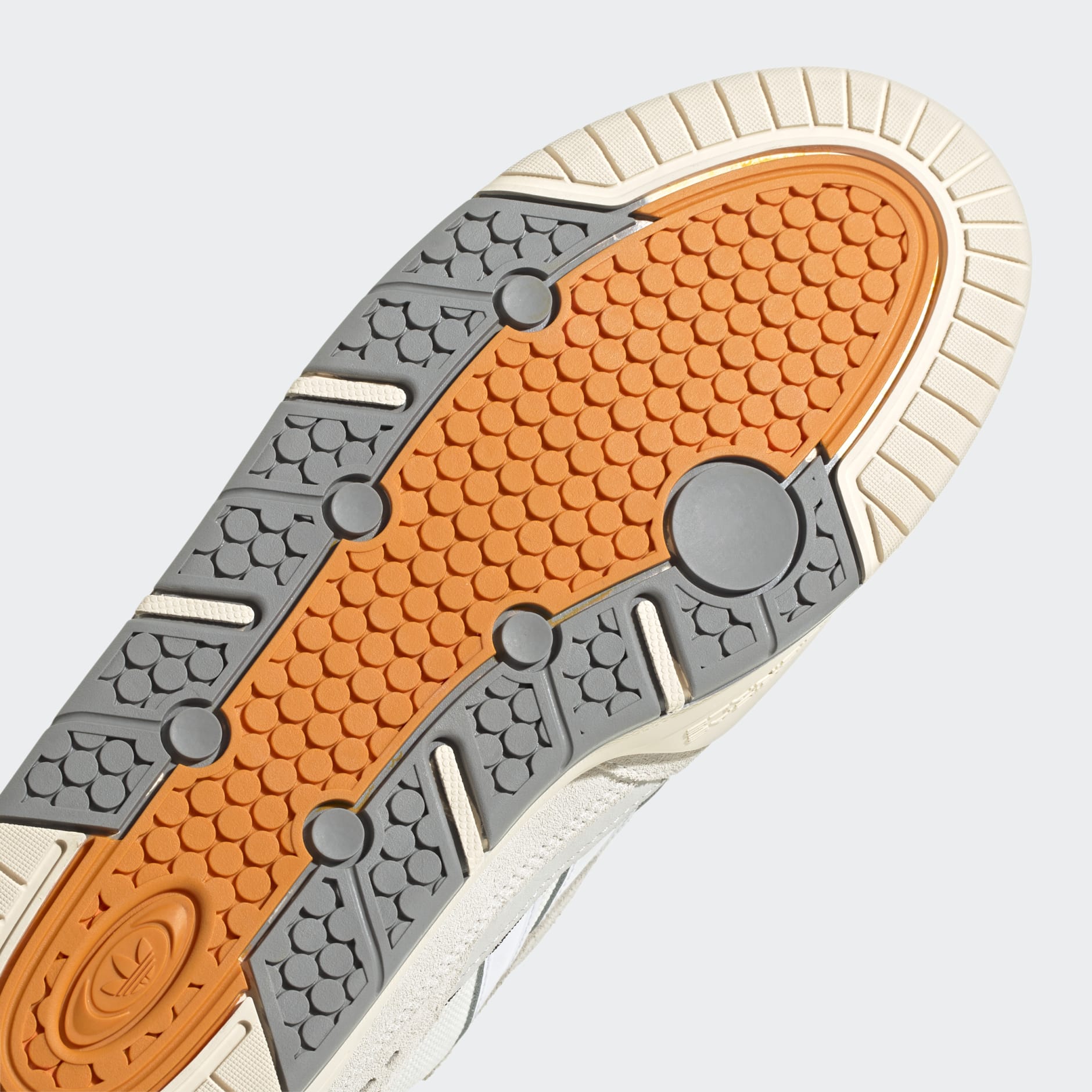 Adi2000 Shoes