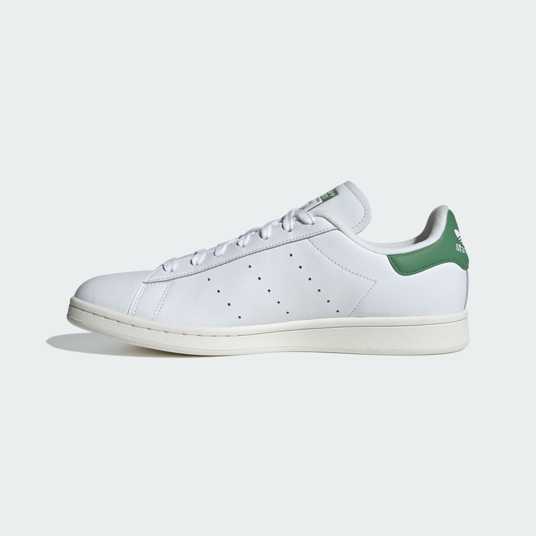 Stan Smith Shoes