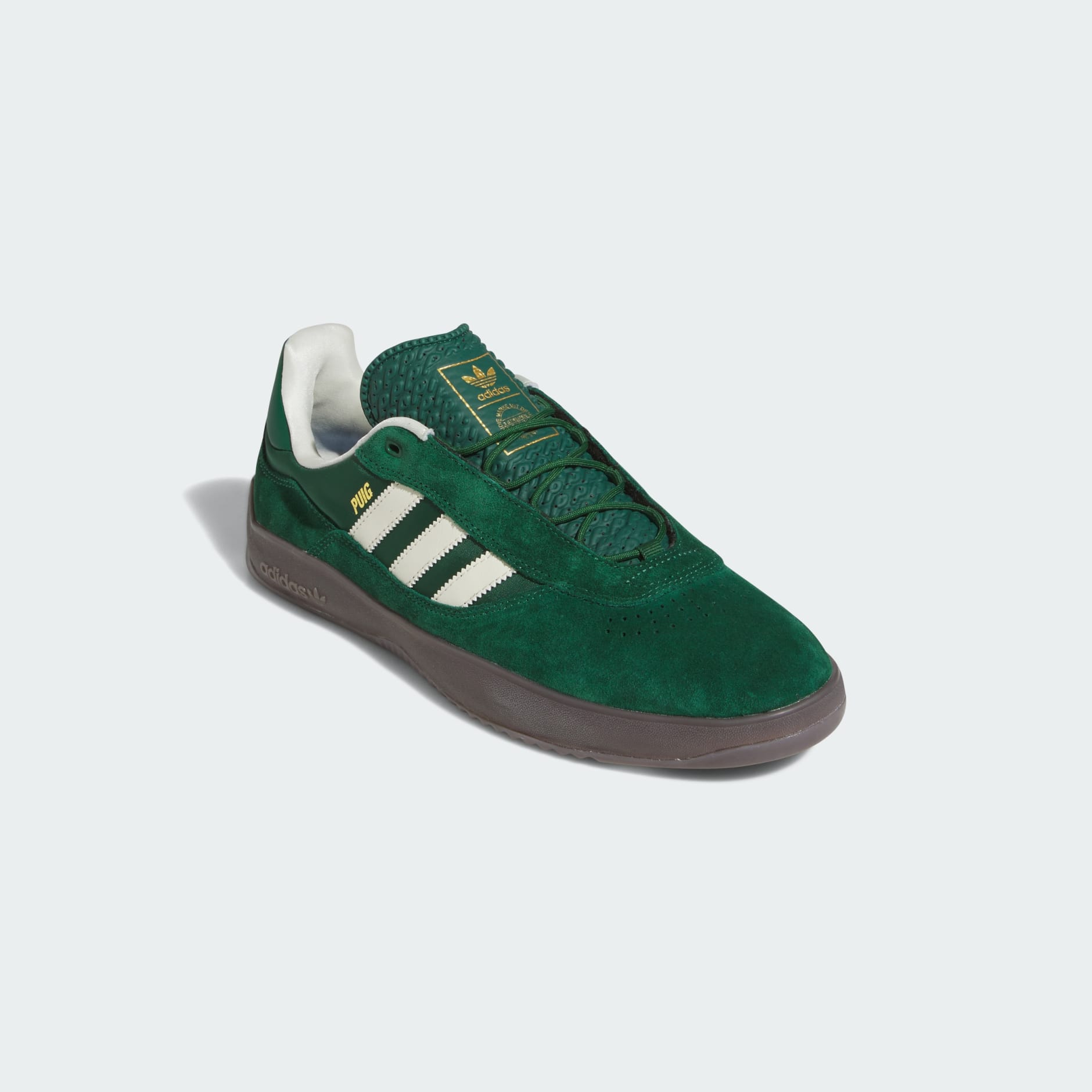 Adidas lucas puig shoes online