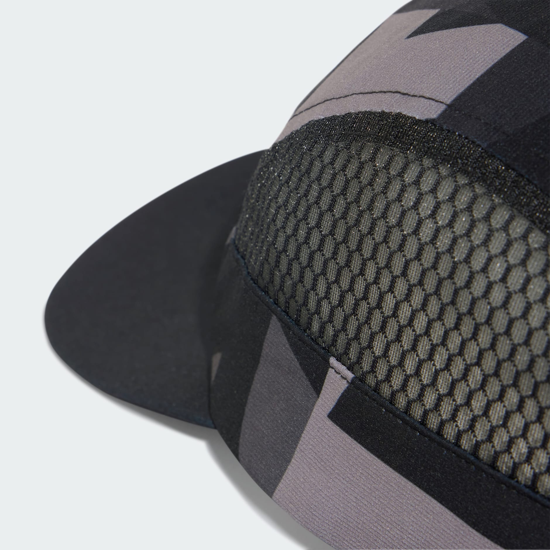 Terrex Climacool 5-Panel Graphic Cap