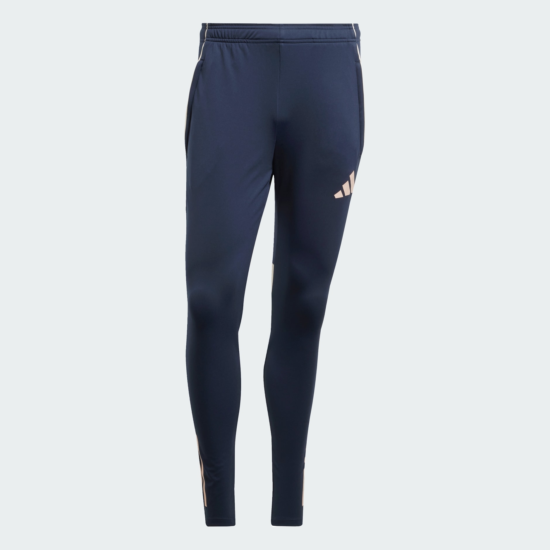 Orlando Pirates Tiro 25 Training Pants