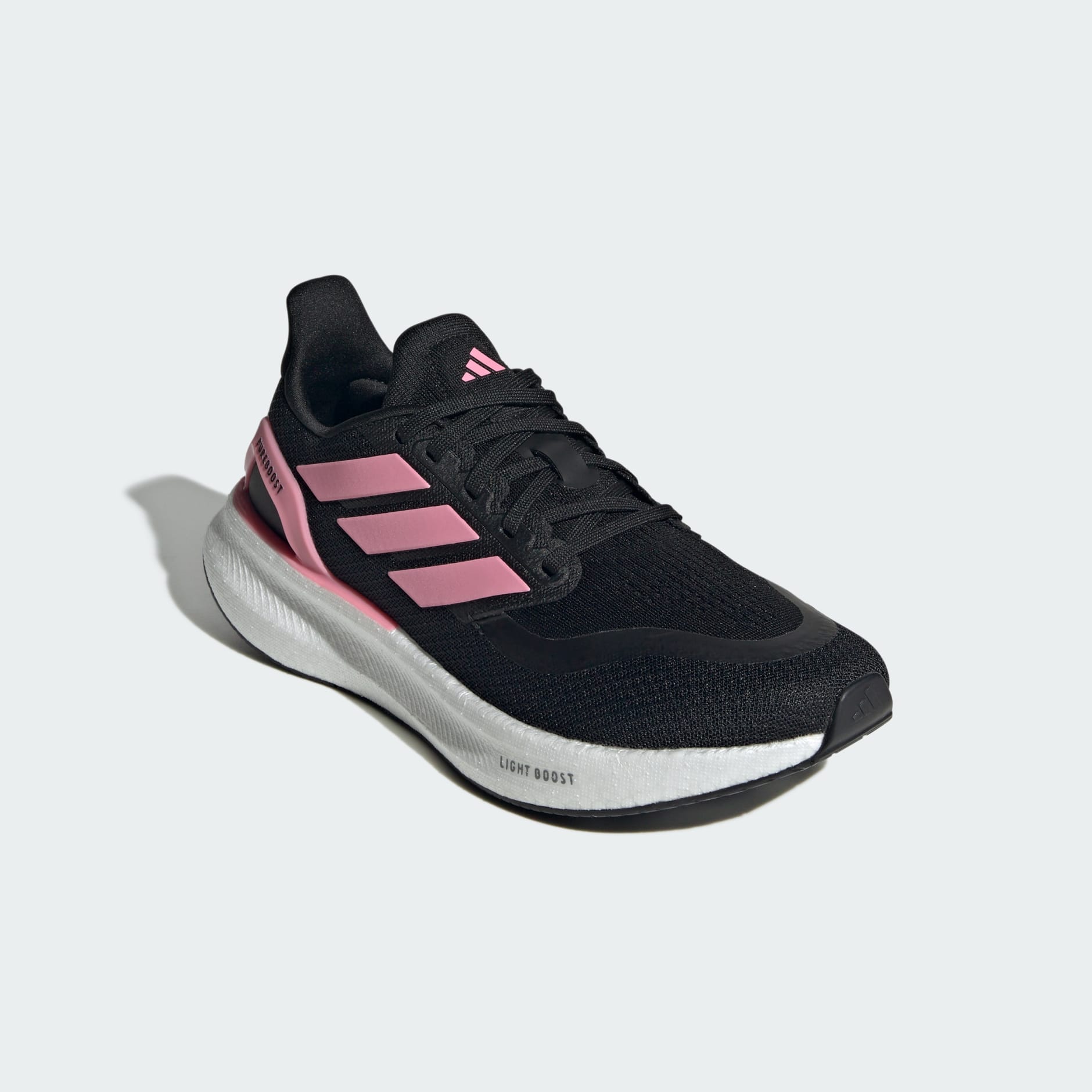 Pureboost 5 Running Shoes