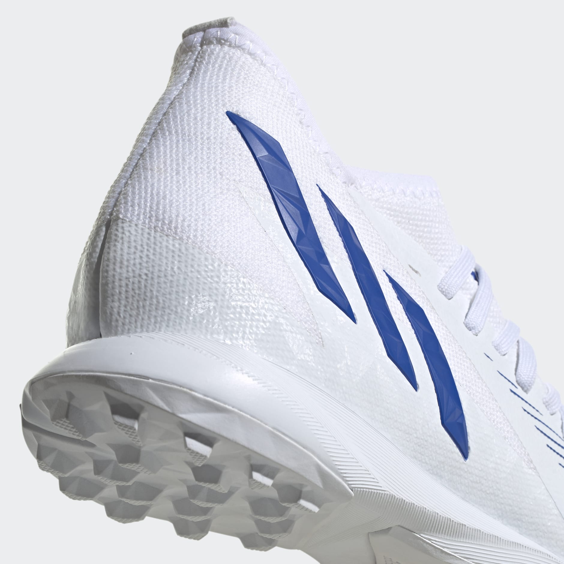 Predator Edge.3 Turf Boots