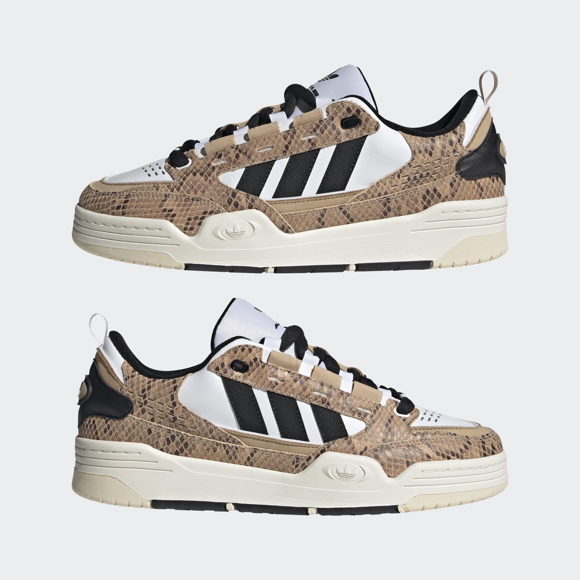 Adi2000 Shoes