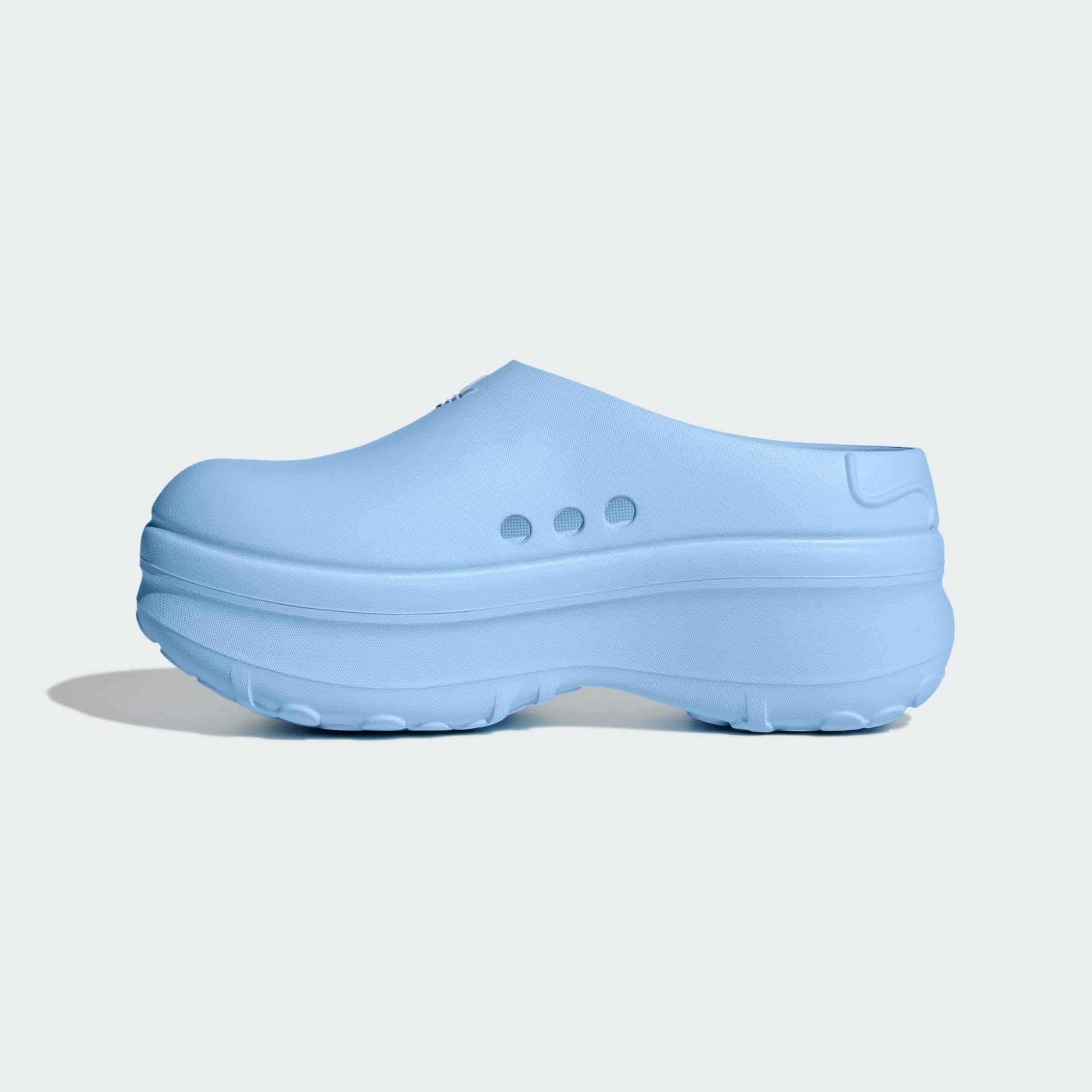 Adifom Stan Smith Mule Shoes