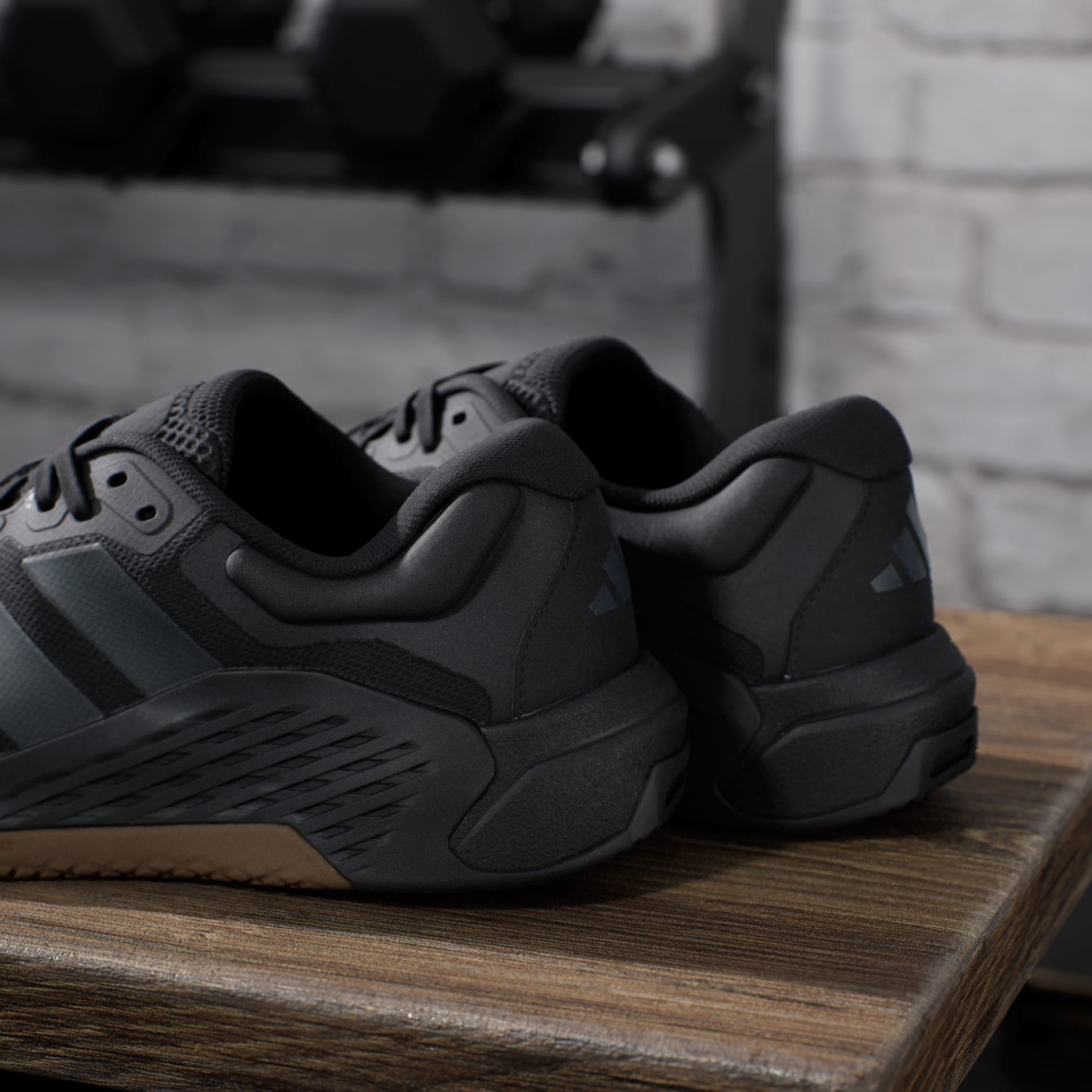 Dropset 4 Training Shoes