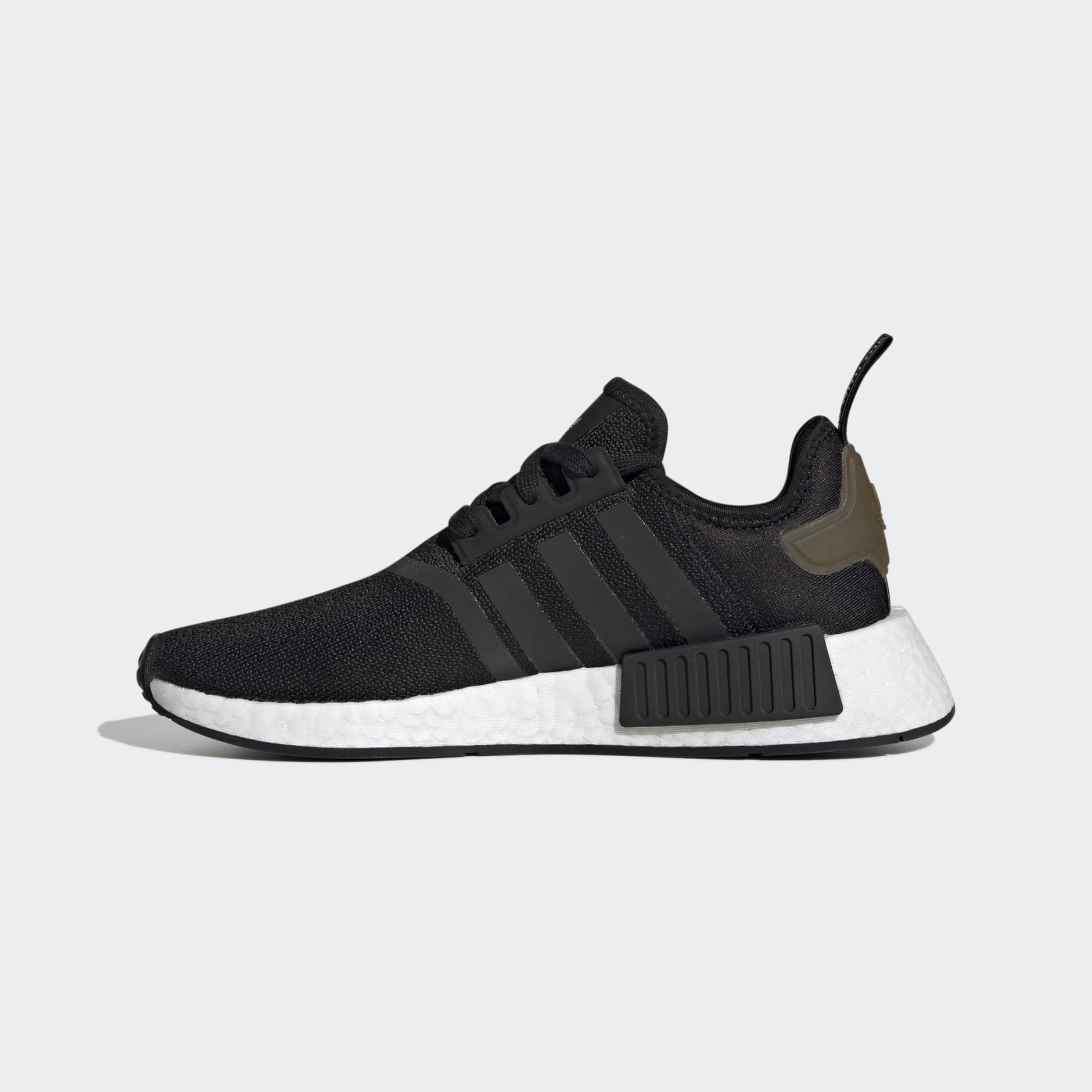 Adidas nmd sale 4.5 offline