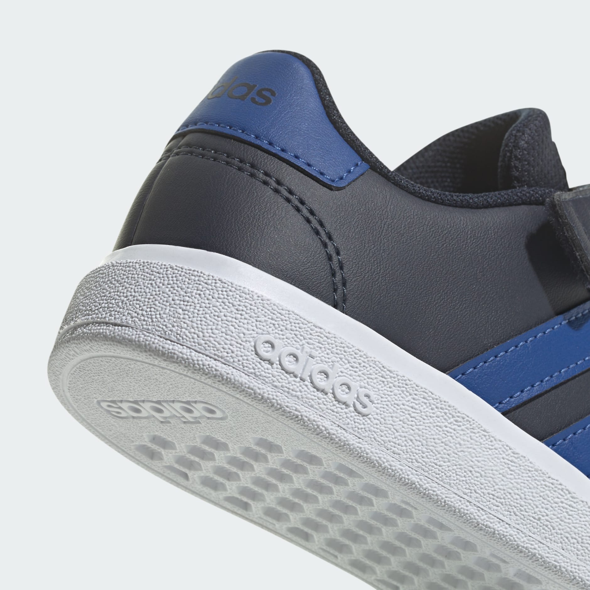 Grand Court 2.0 童裝鞋