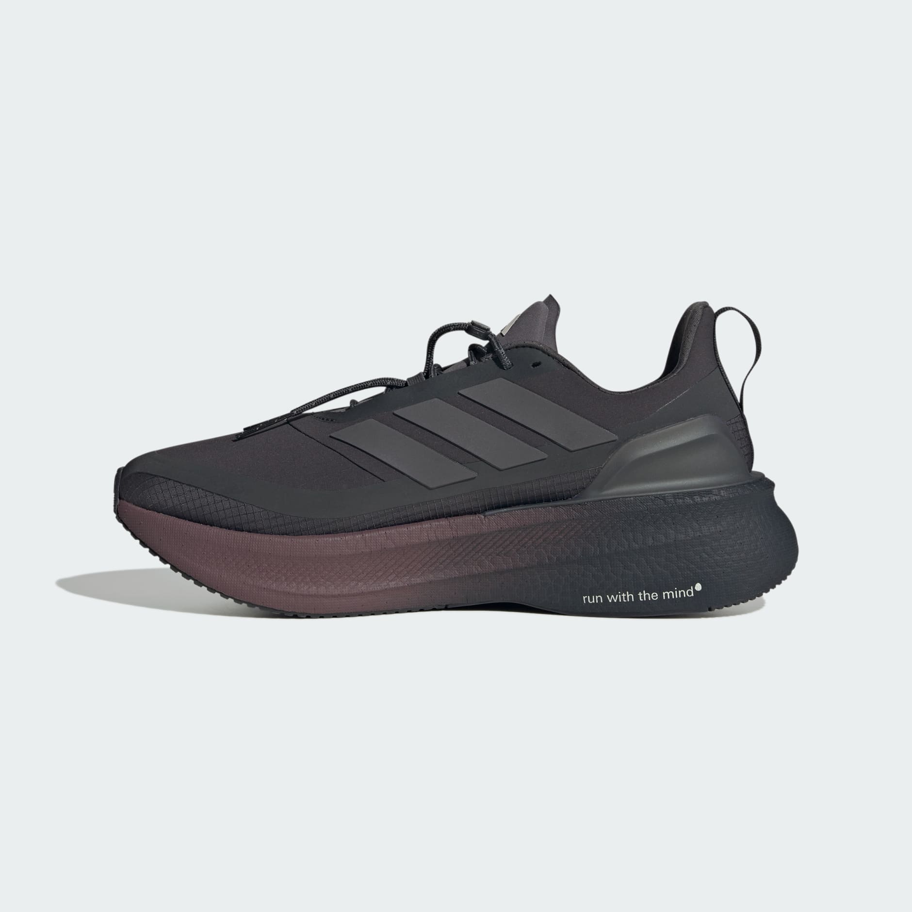 Ultraboost 5 H.Koumori Running Shoes