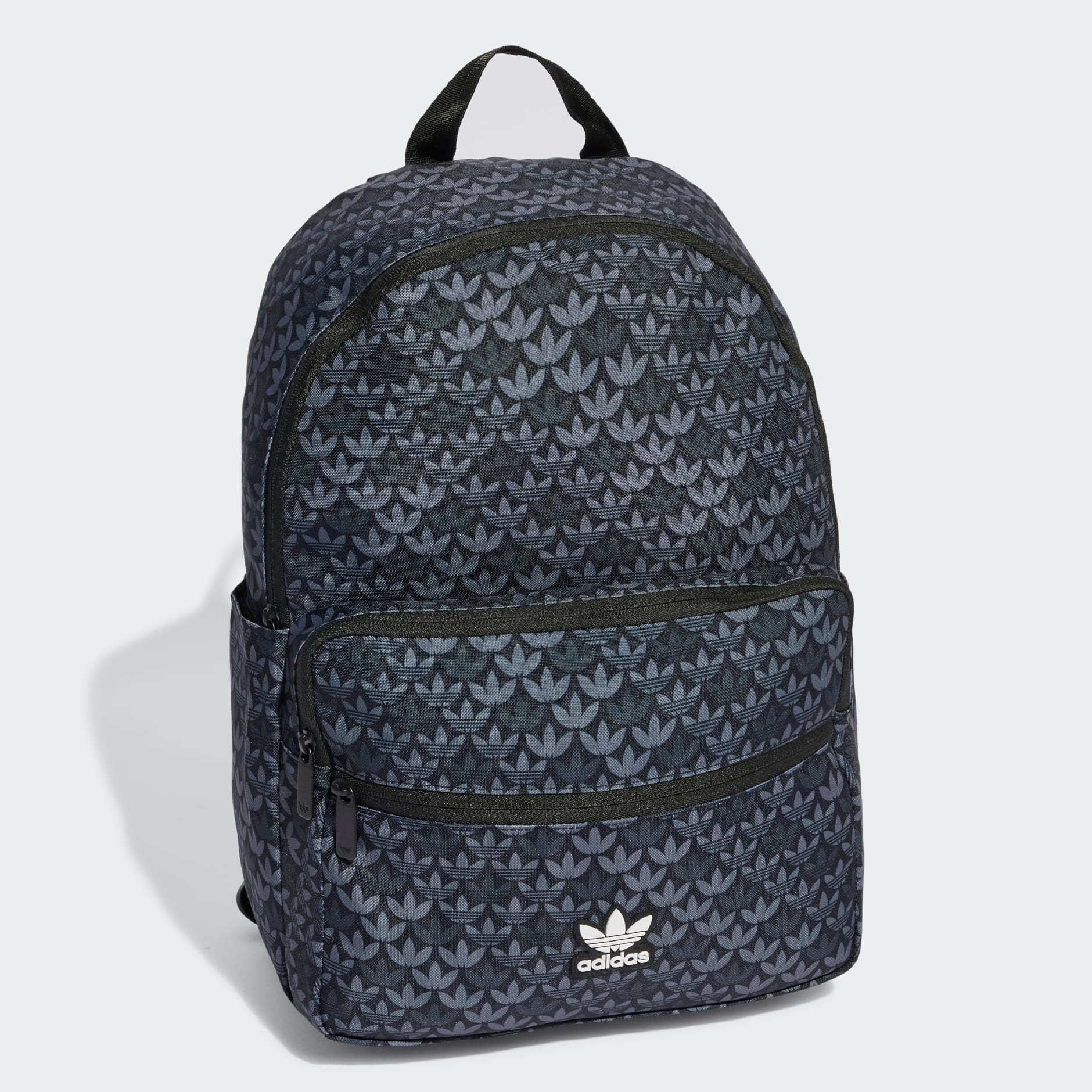 Monogram laptop backpack hotsell