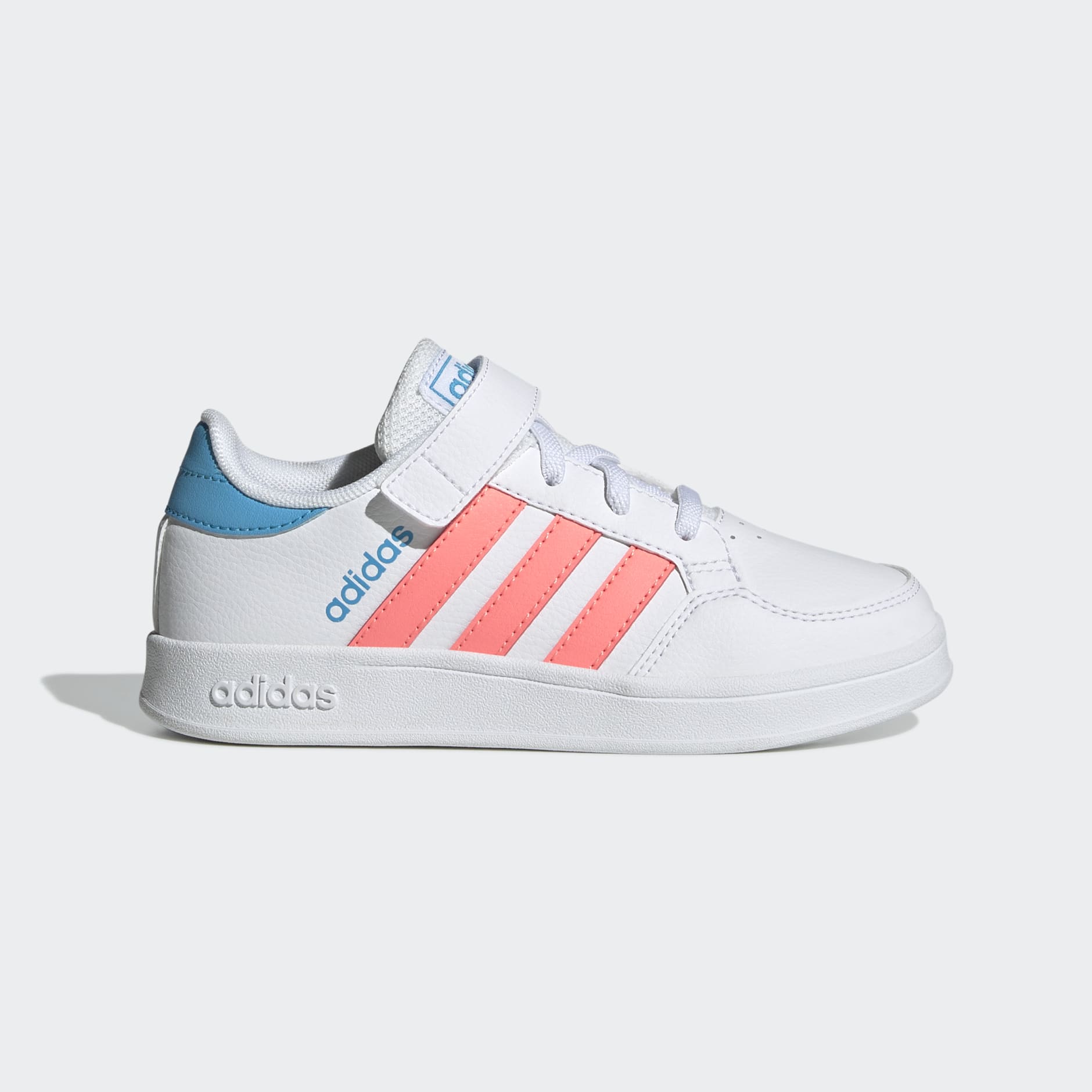 Breaknet Shoes