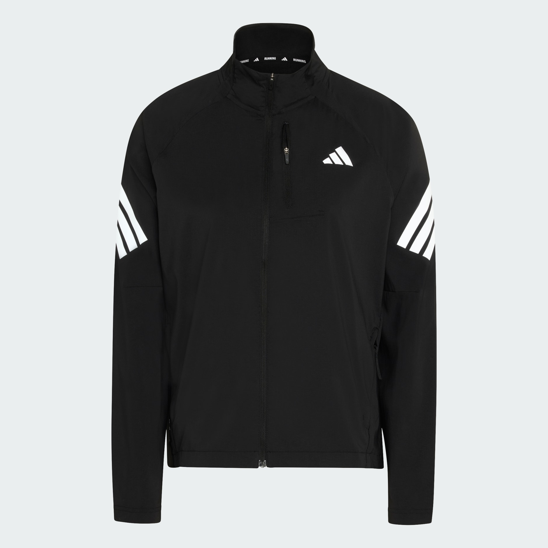 adi365 FORMOTION Jacket