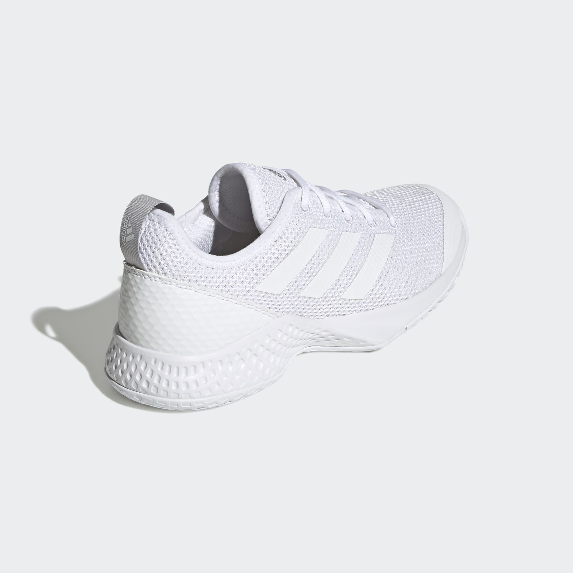 Courtflash Tennis Shoes