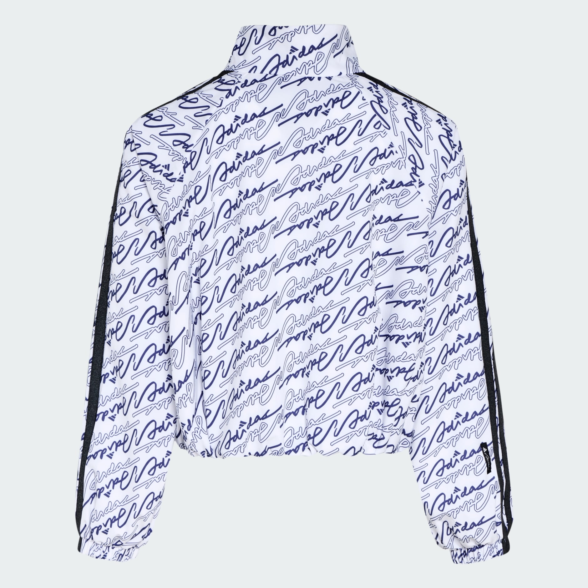 Dance AOP 梭織外套