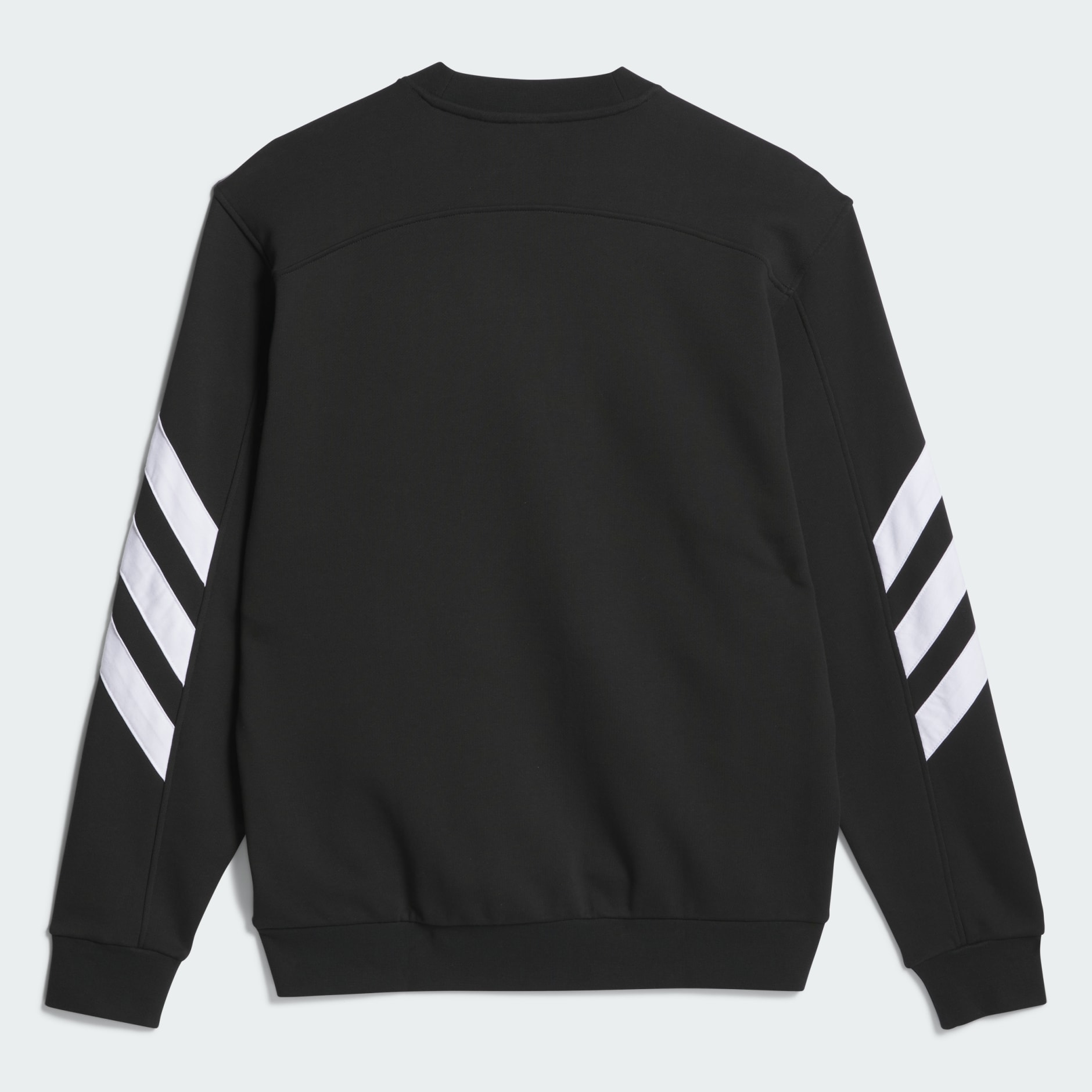 Premiere Crewneck Sweater