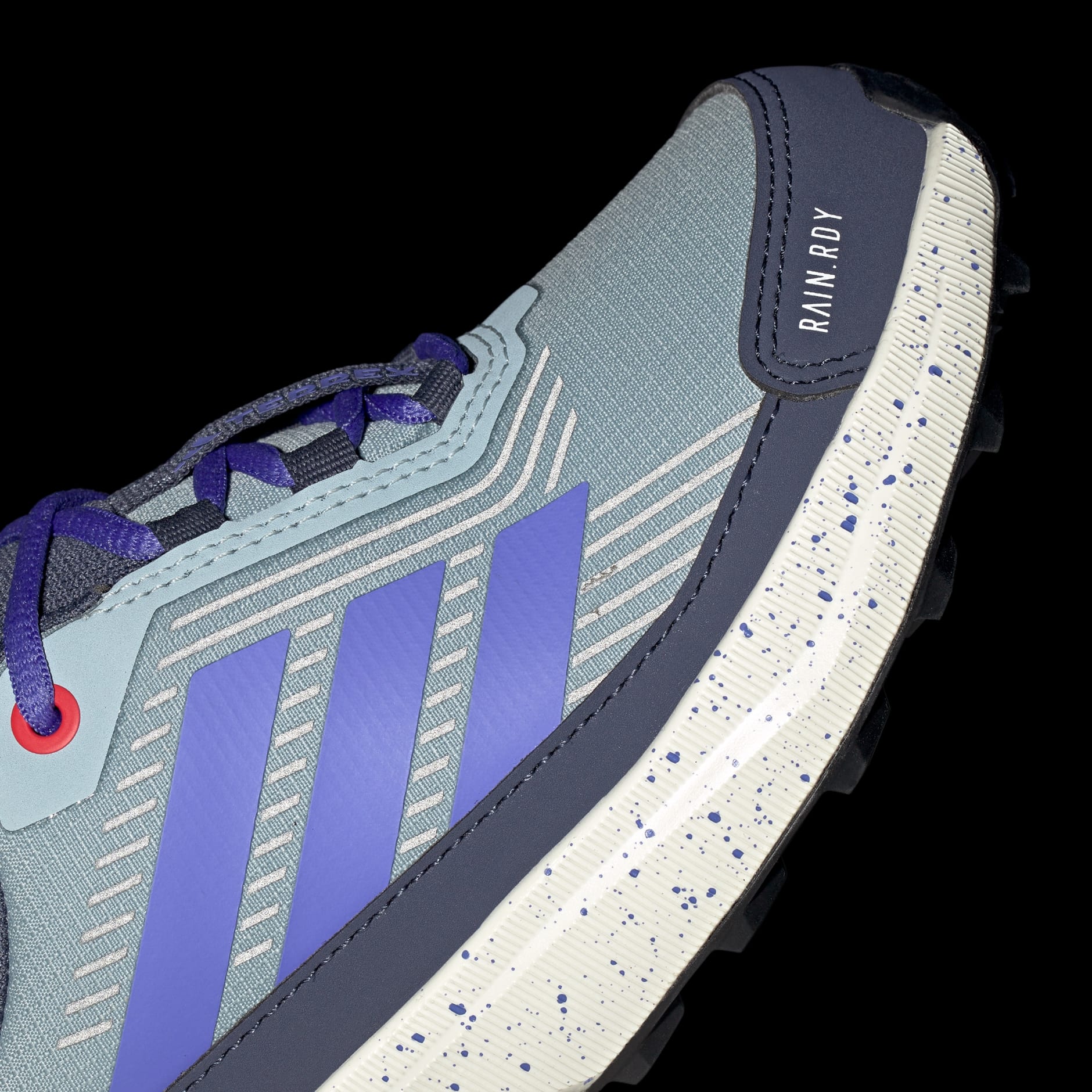 Terrex Trailmaker 2 RAIN.RDY Hiking Shoes