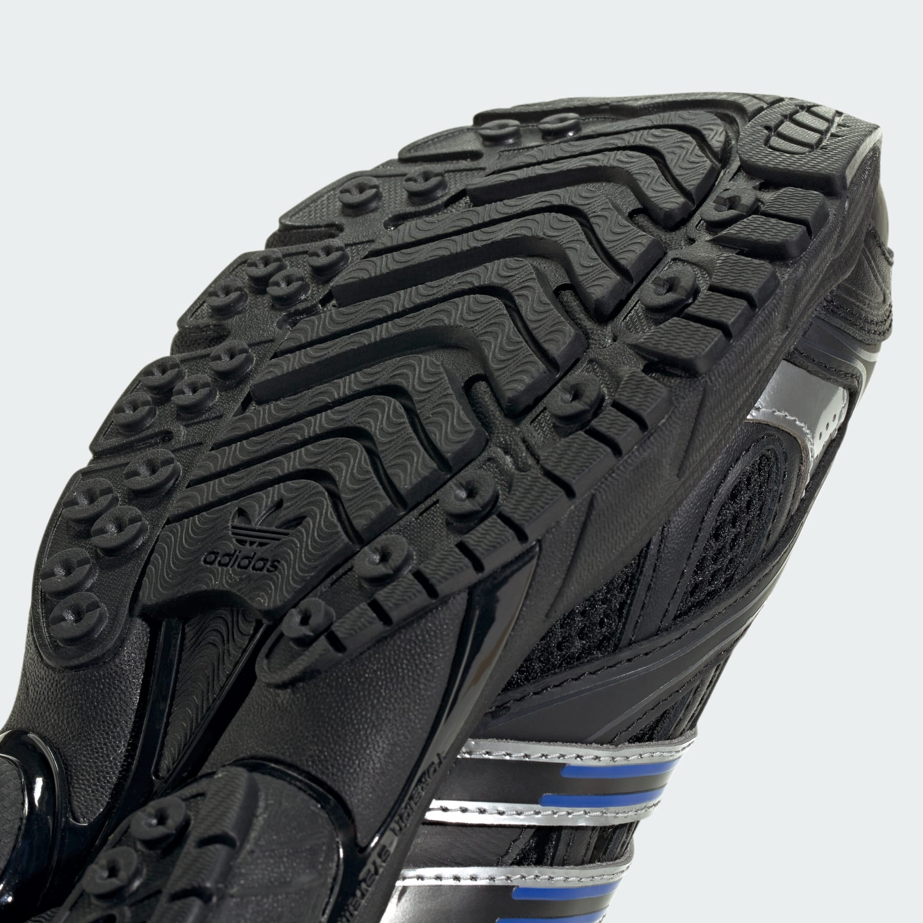 Adidas kanadia tr3 trail running shoes online