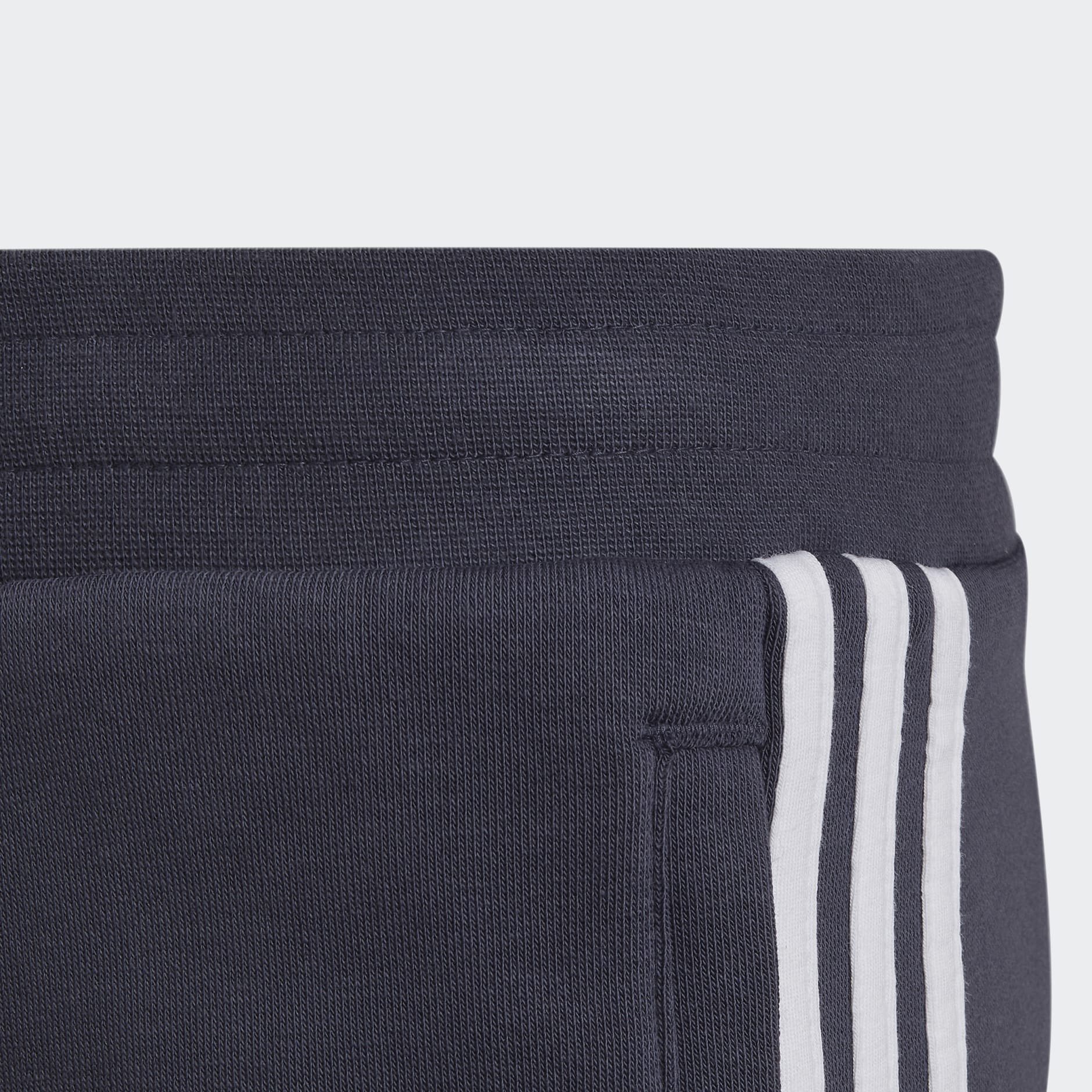 adidas Originals x Kevin Lyons Shorts