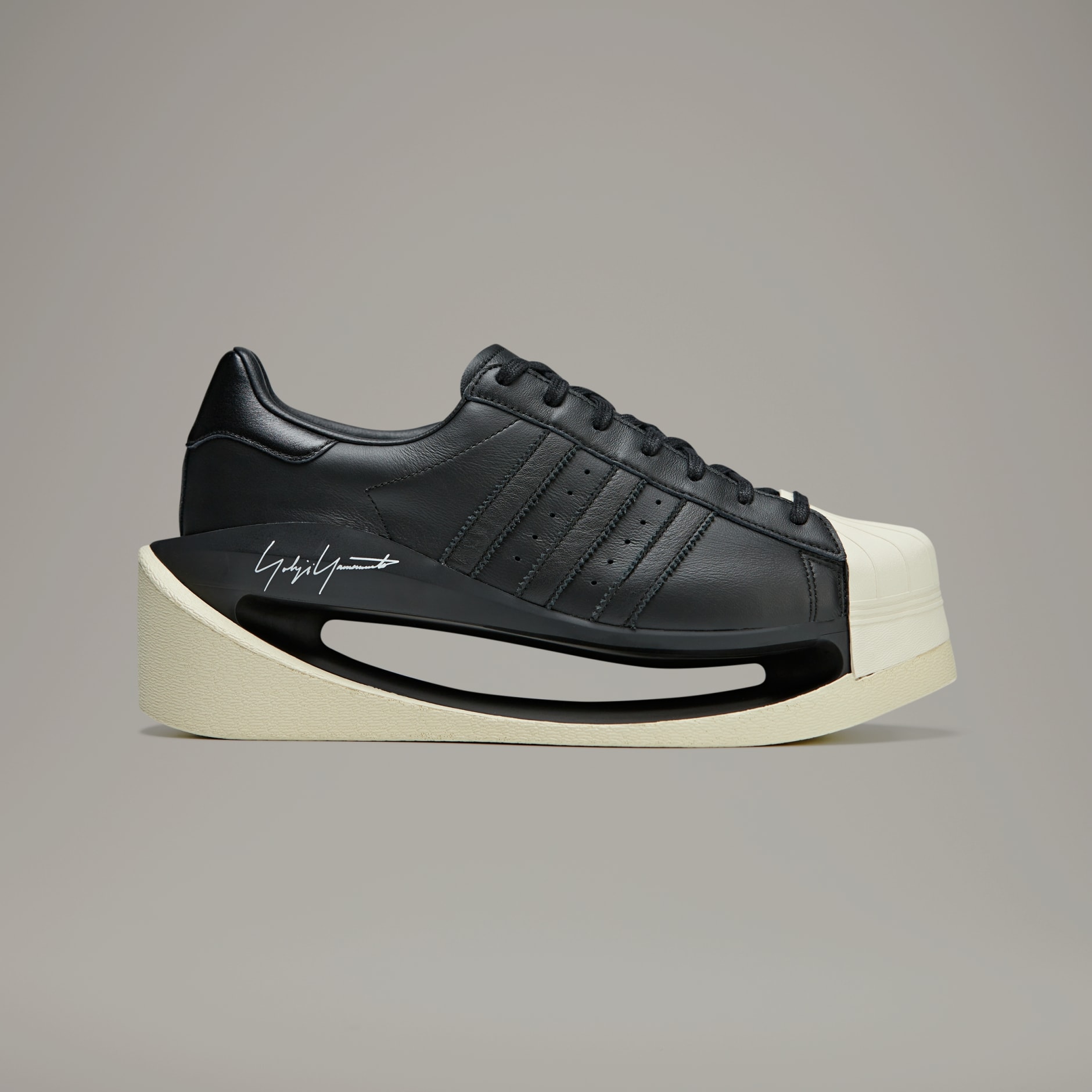 Adidas y3 price online