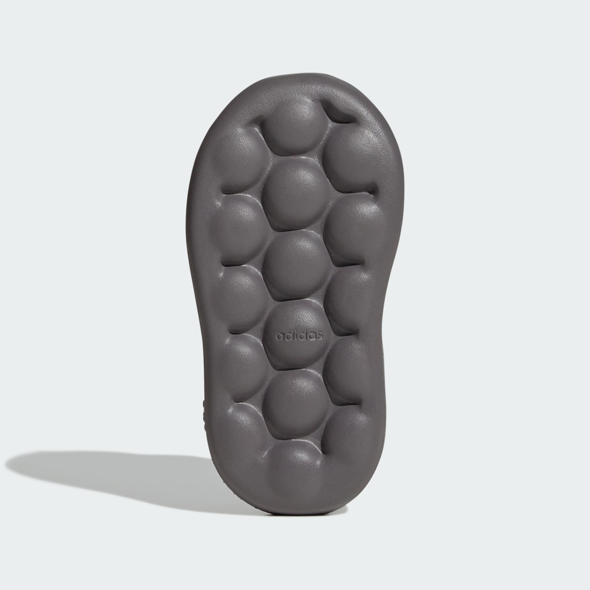 adidas Disney Baloo Grand Court Shoes Kids