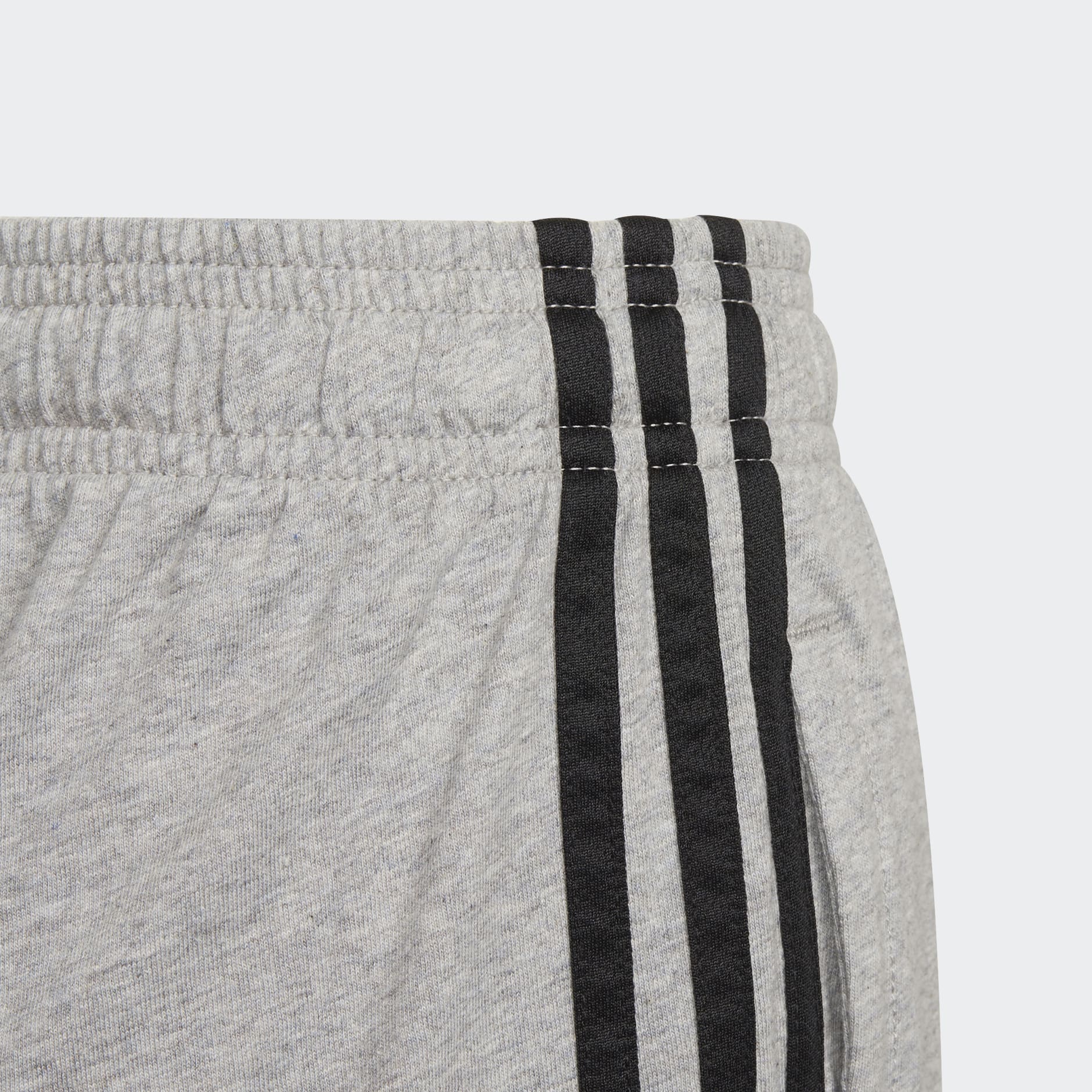 adidas Essentials 3-Stripes Shorts