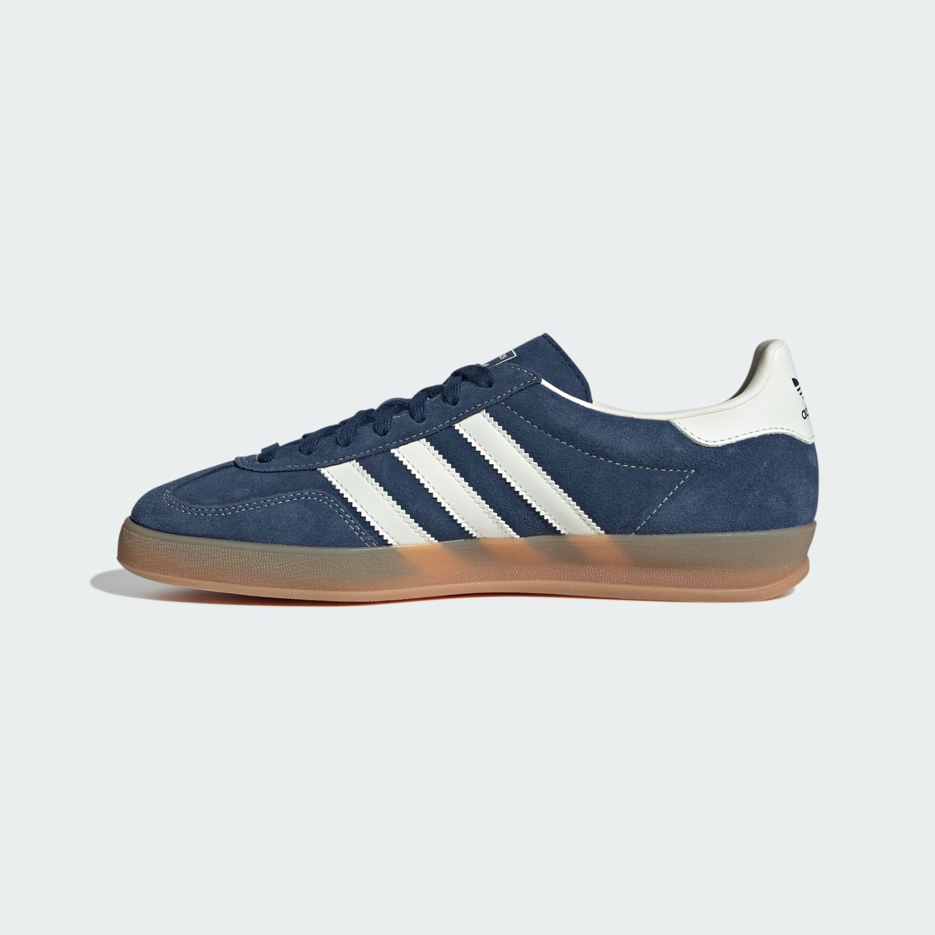Pantofi sport de sală adidas Gazelle
