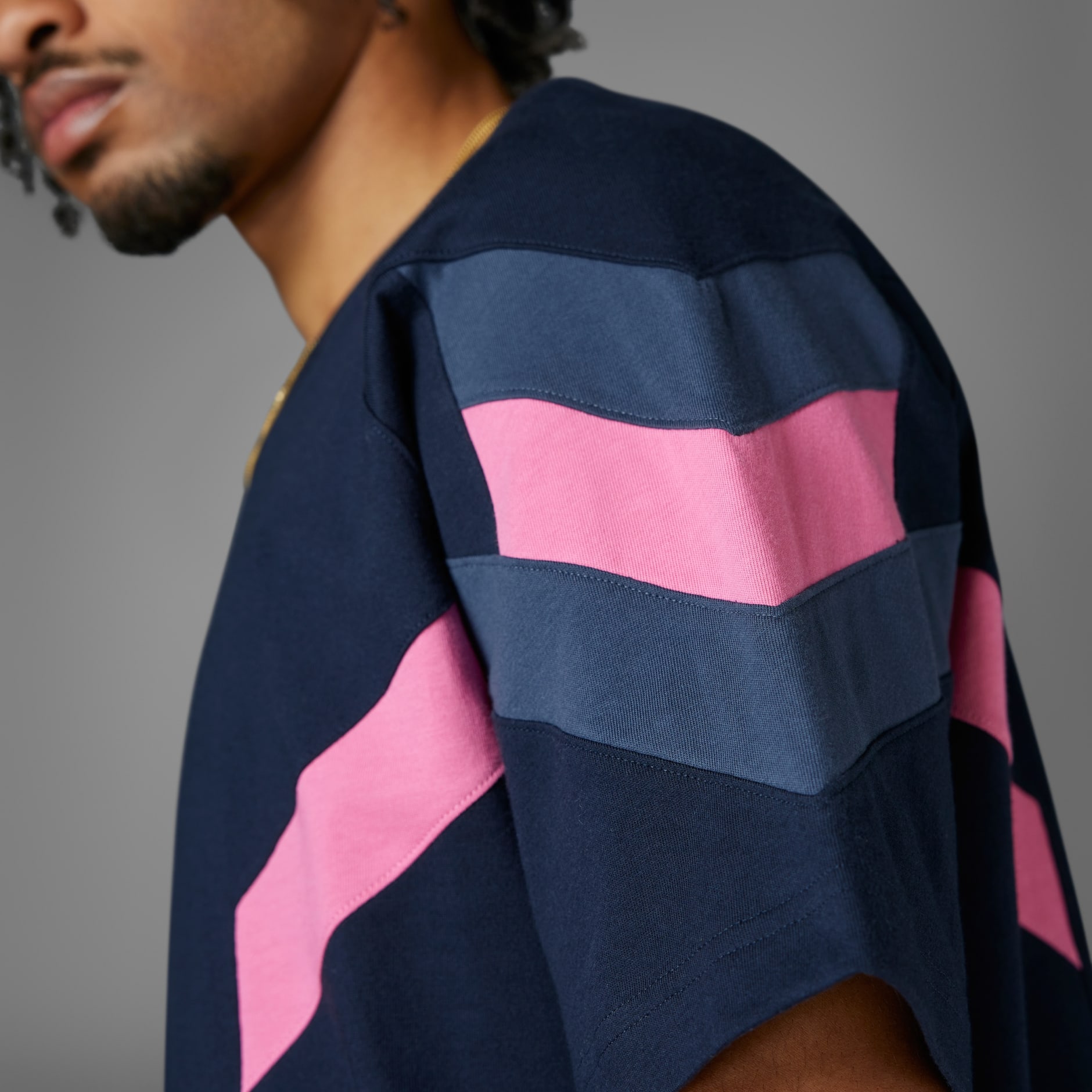 JUVE OG TEE