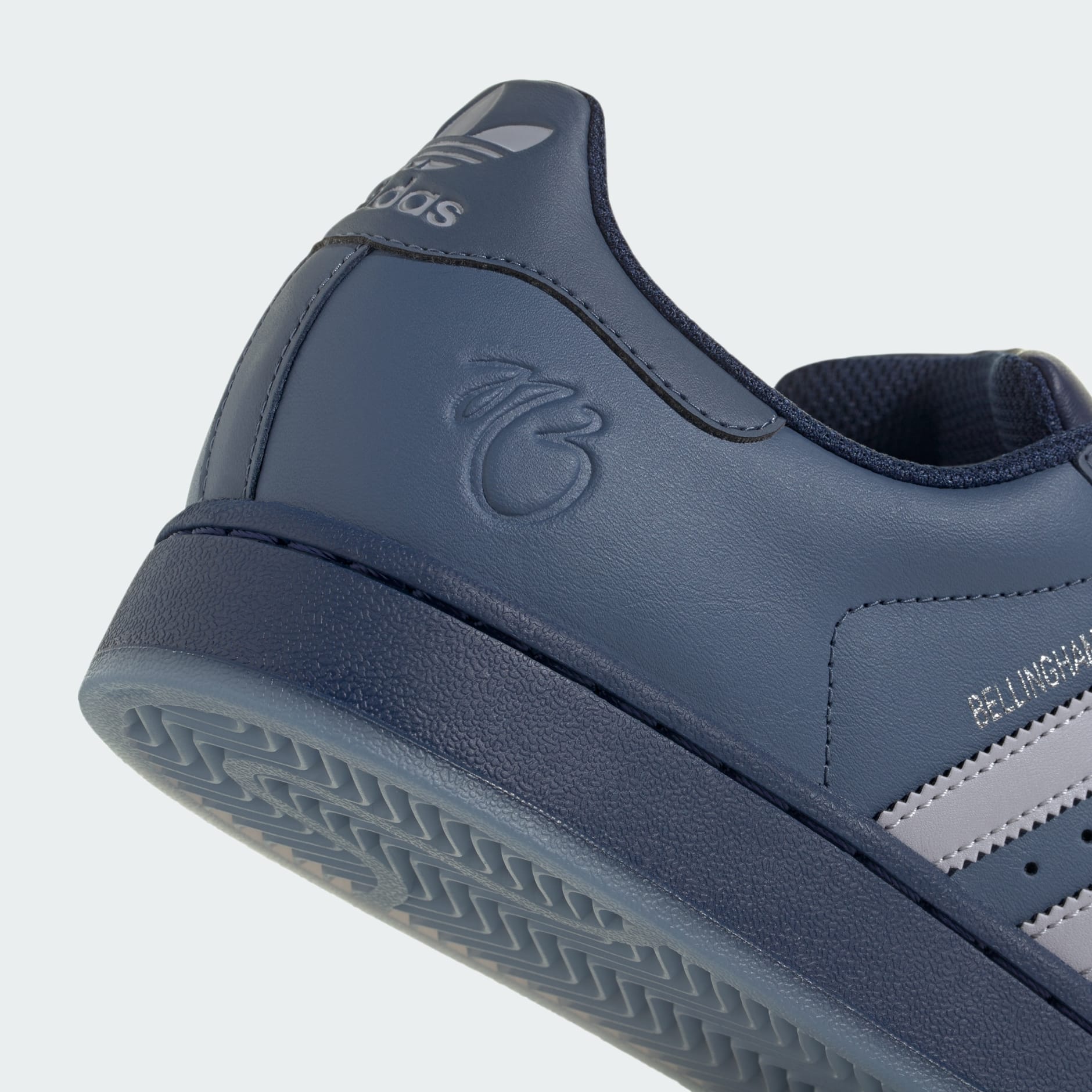 حذاء Superstar Bellingham