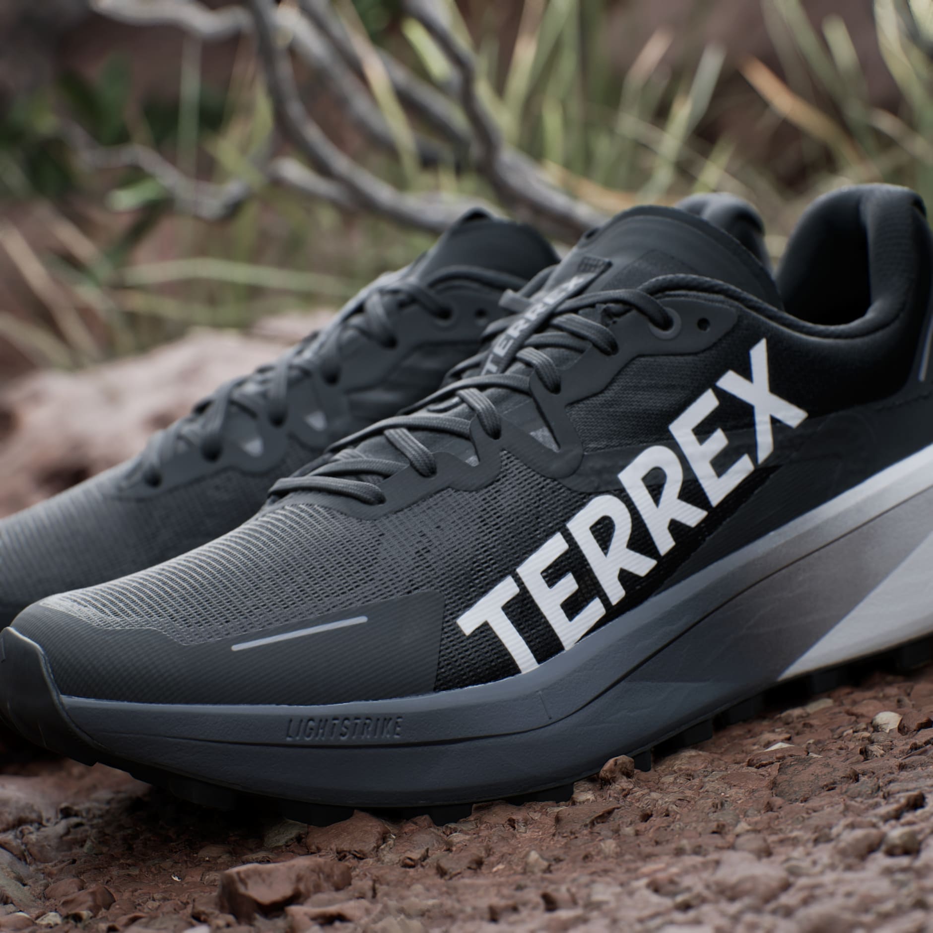 Adidas terrex agravic 355 on sale