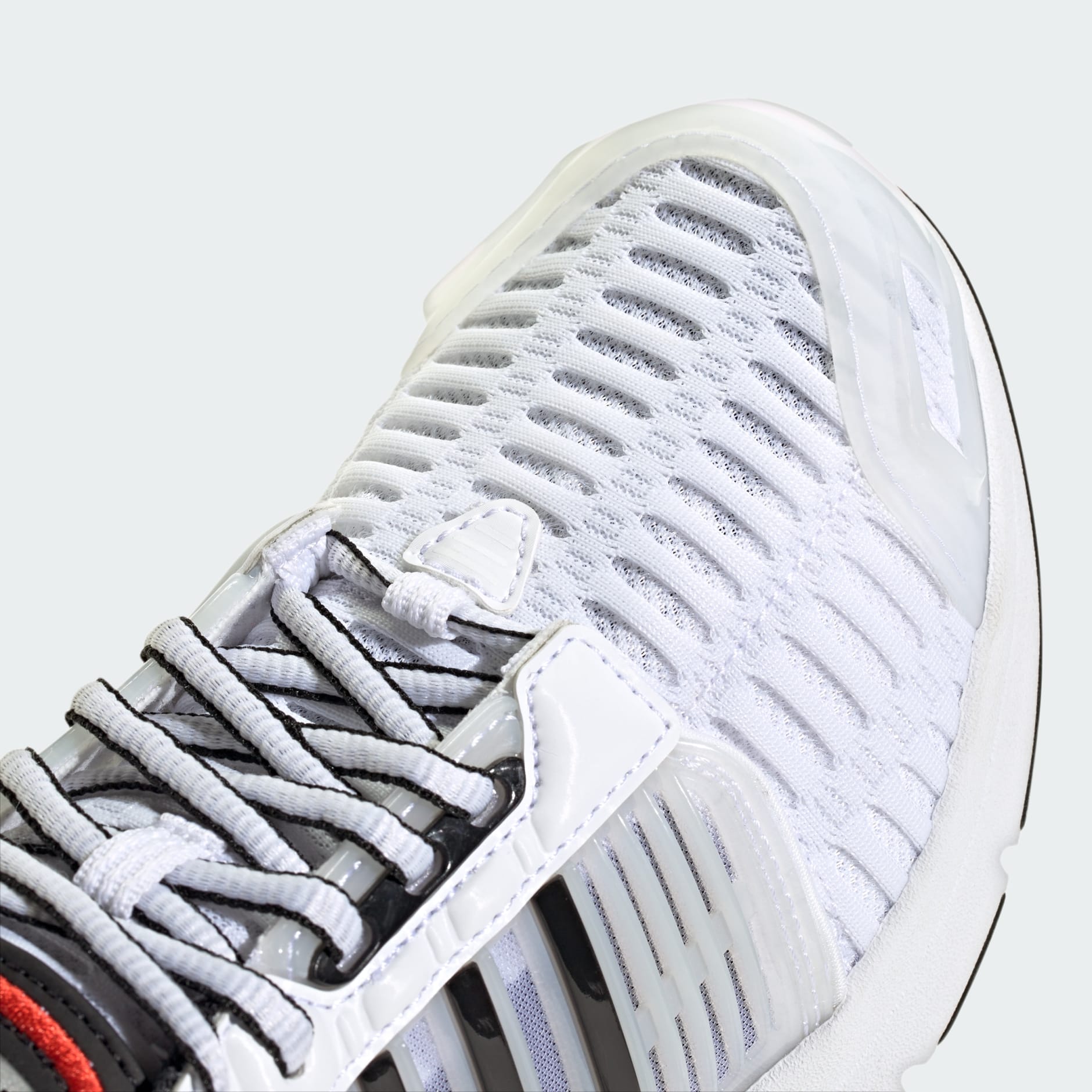 Tenisice Climacool 1