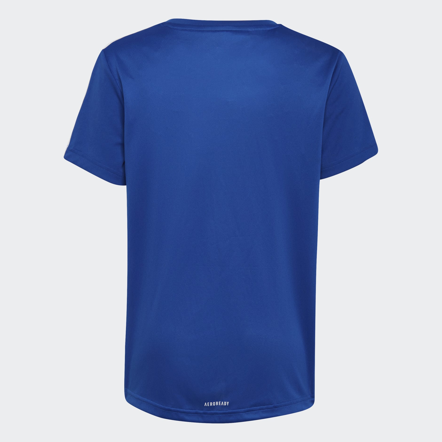 Designed 2 Move 3-Stripes Tee