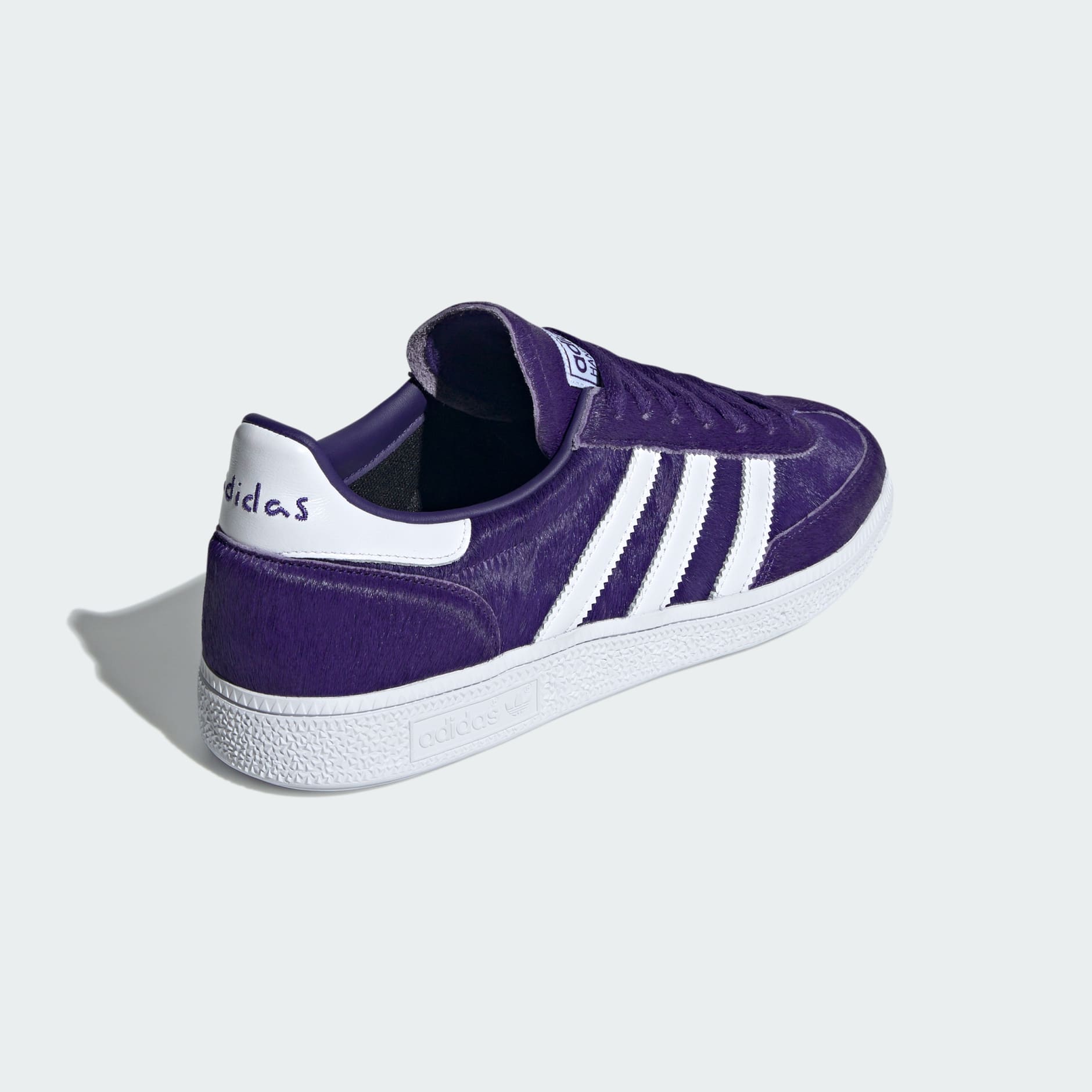 Handball Spezial Shoes