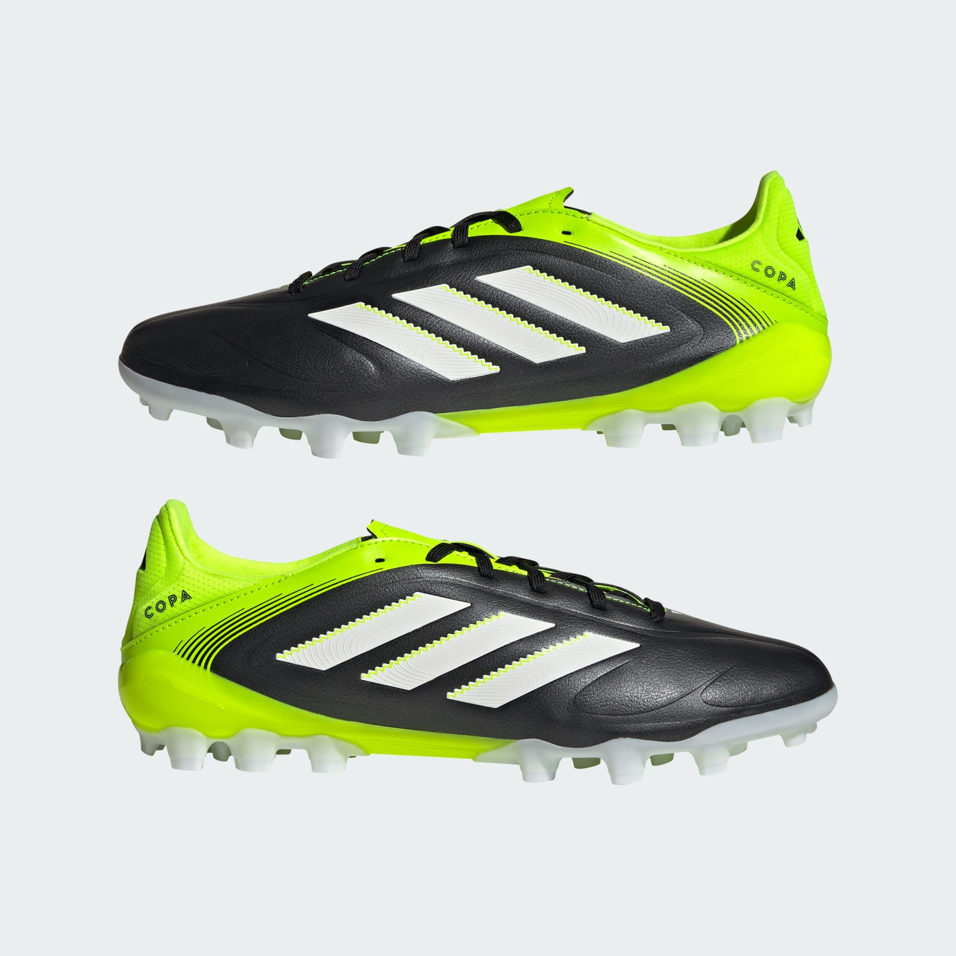 Kopačke Copa Pure 3 League 2G/3G za umjetnu travu