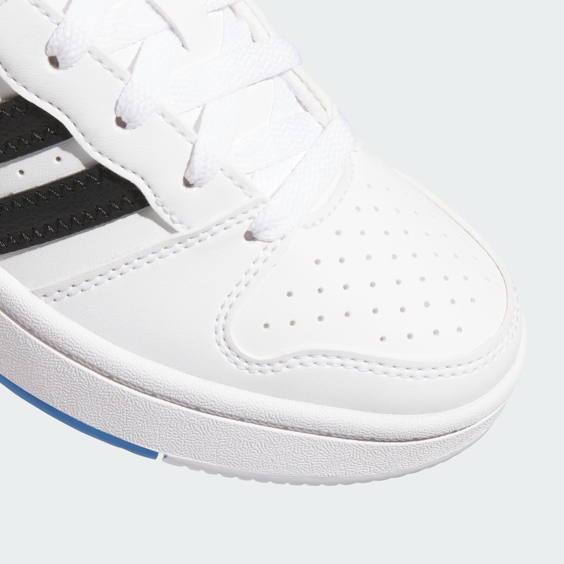 HOOPS CLASSIC J SHOES