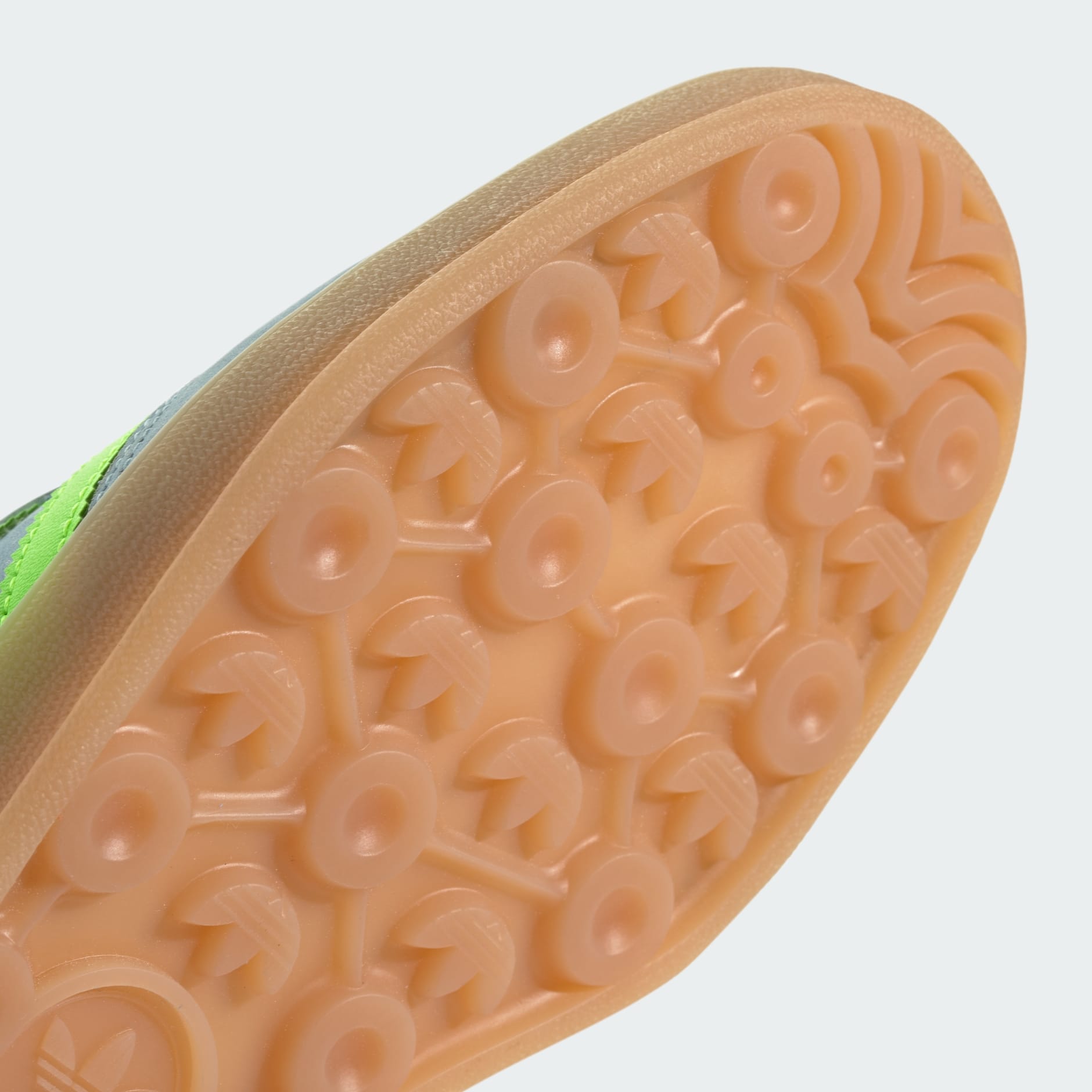 Gazelle Indoor Shoes