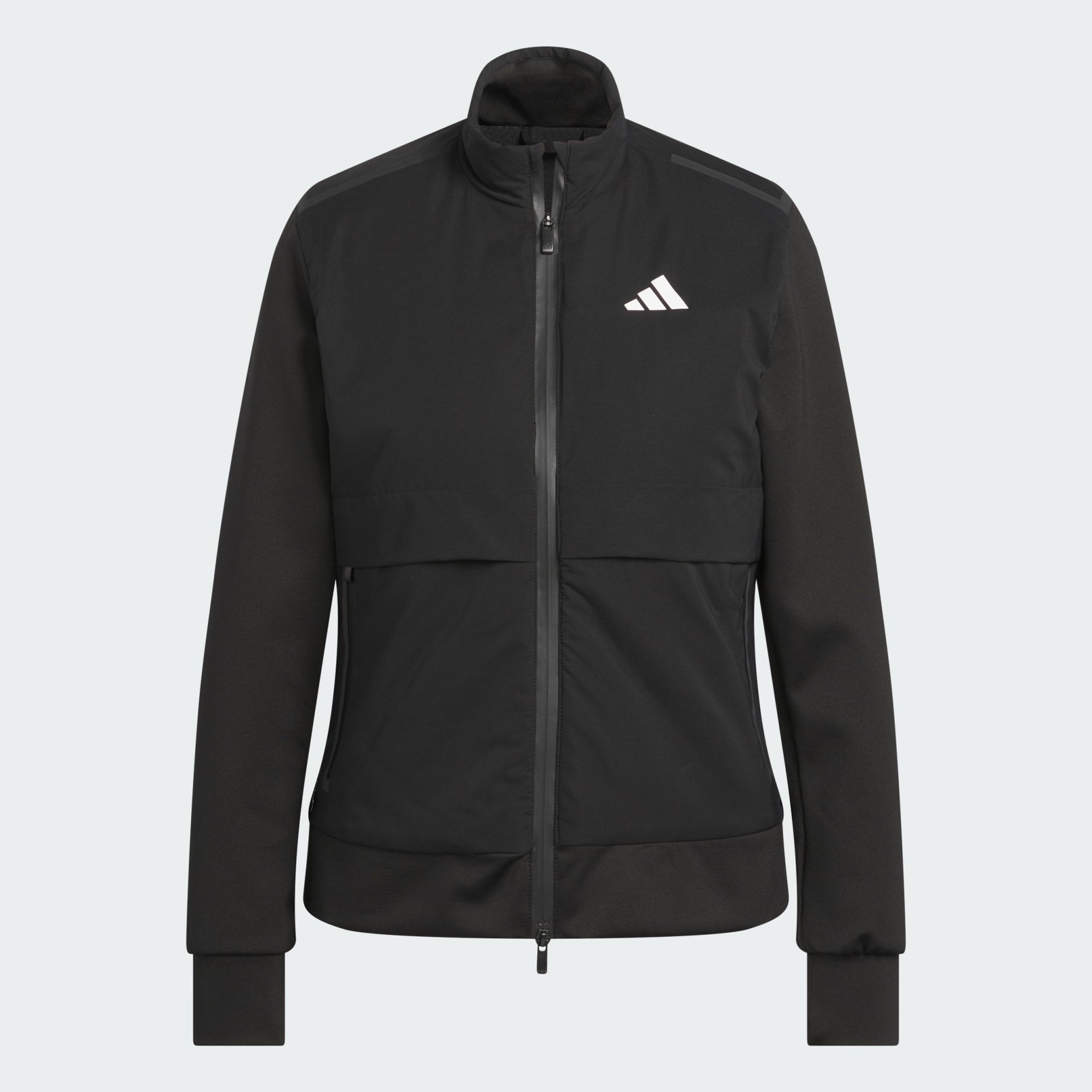 Jakna Ultimate365 Tour Frostguard Full-Zip