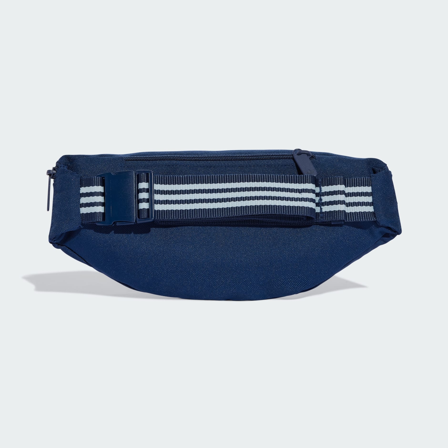 Adicolor Waist Bag