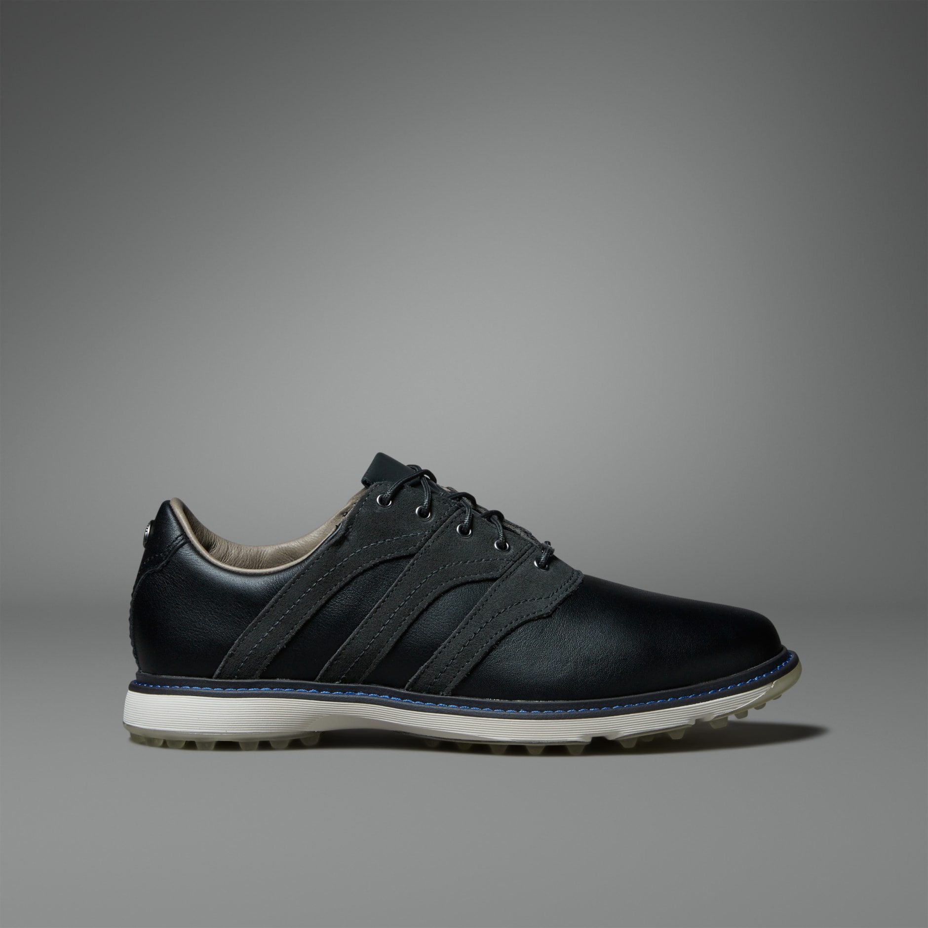 Adidas z traxion golf shoes price online