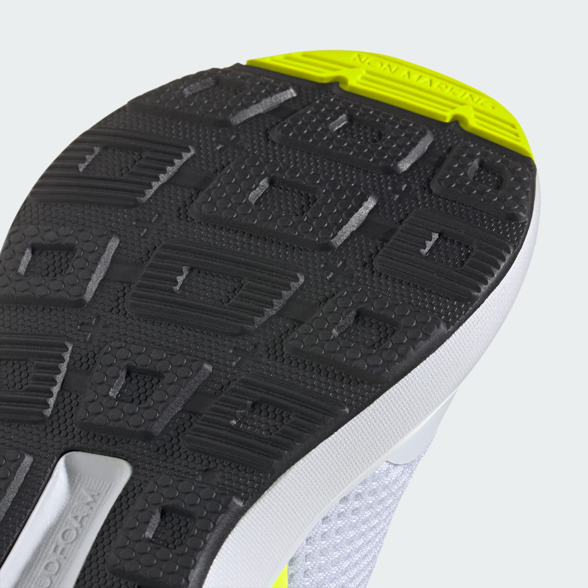 Fortarun 3.0 Boa Shoes Kids