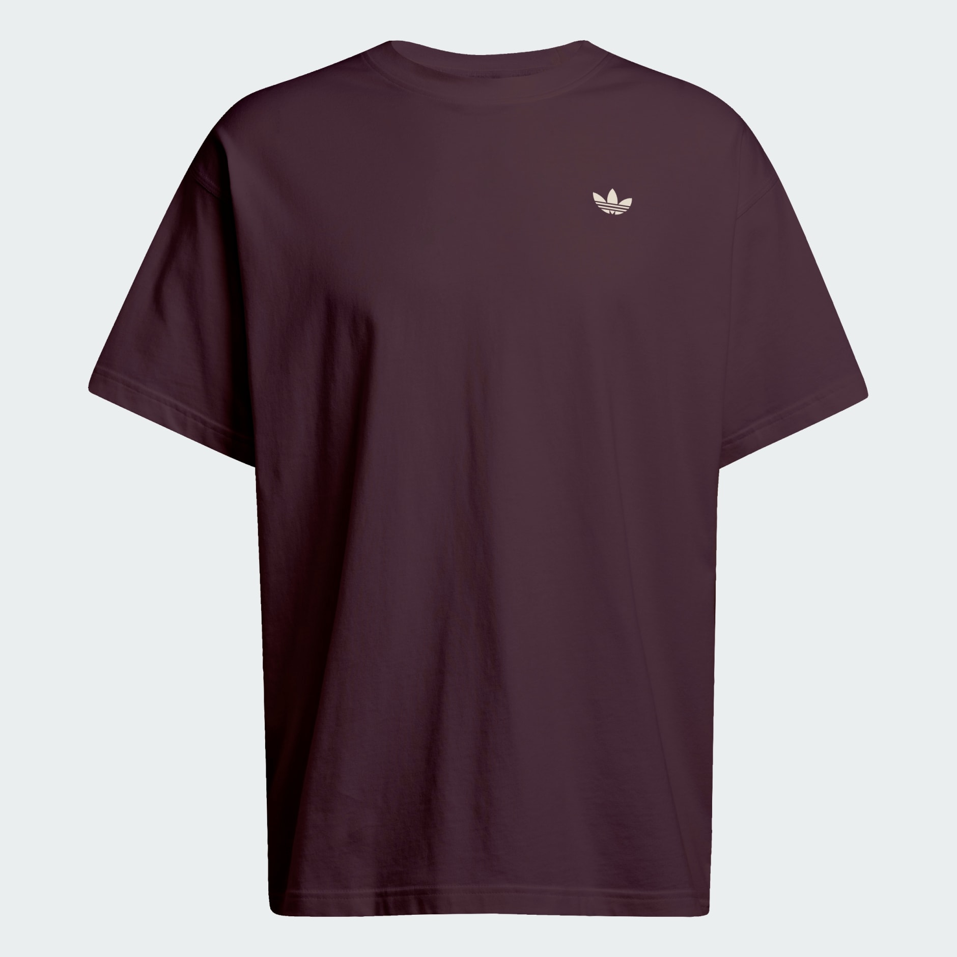 ADIDAS SOFA GRAPHIC TEE