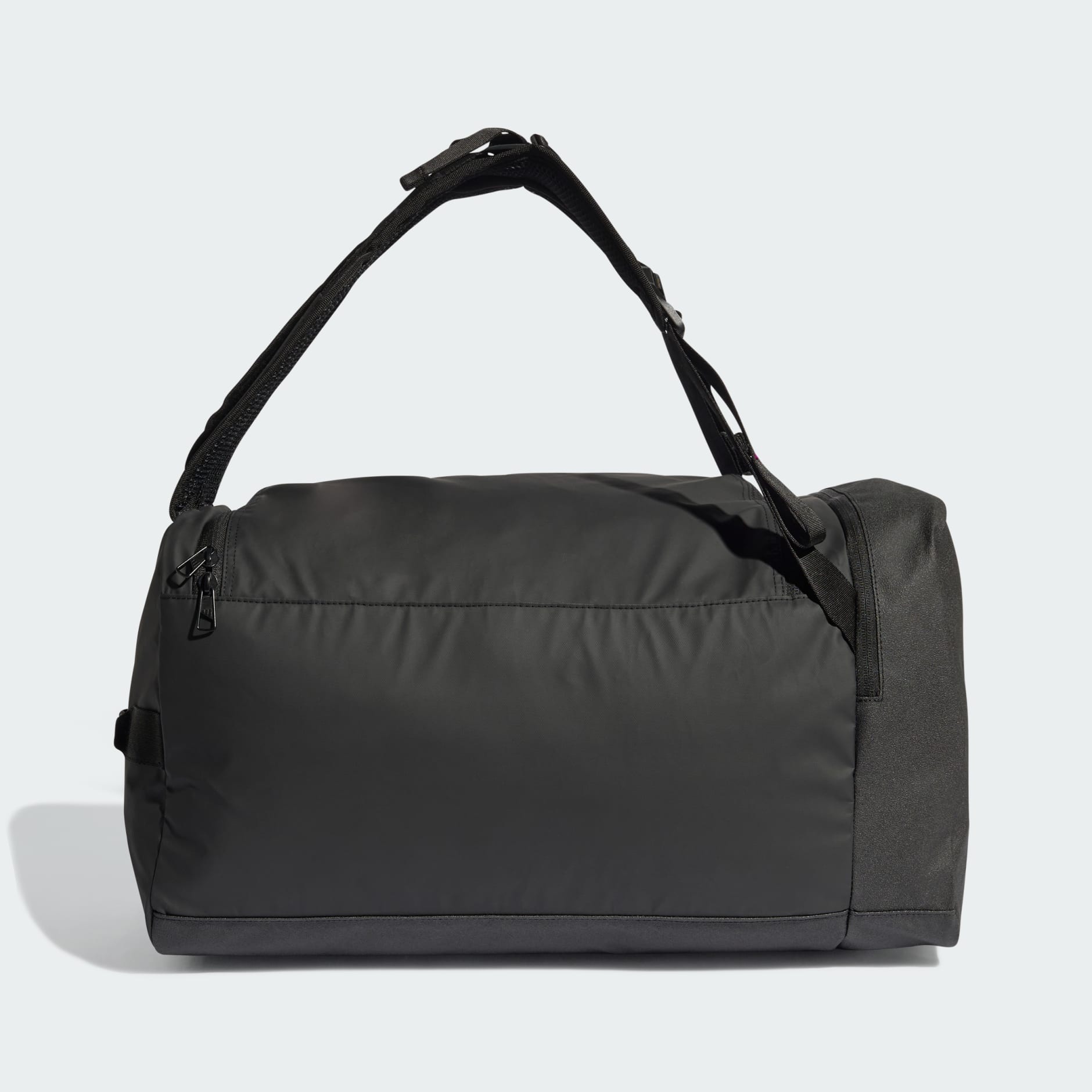 adidas Hybrid Duffel