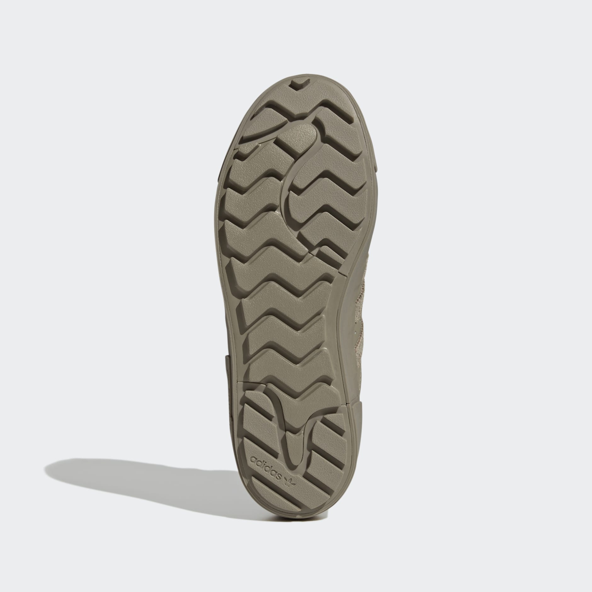 Superstar Bonega Shoes