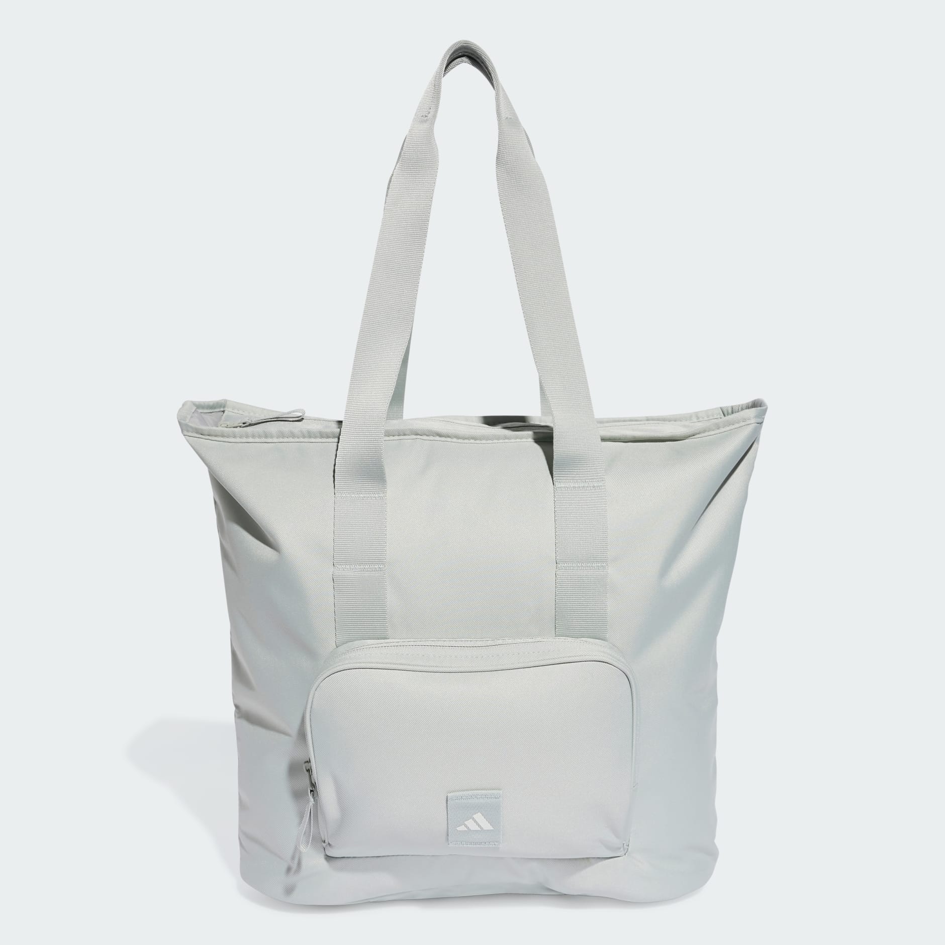 adidas Prime Tote Bag