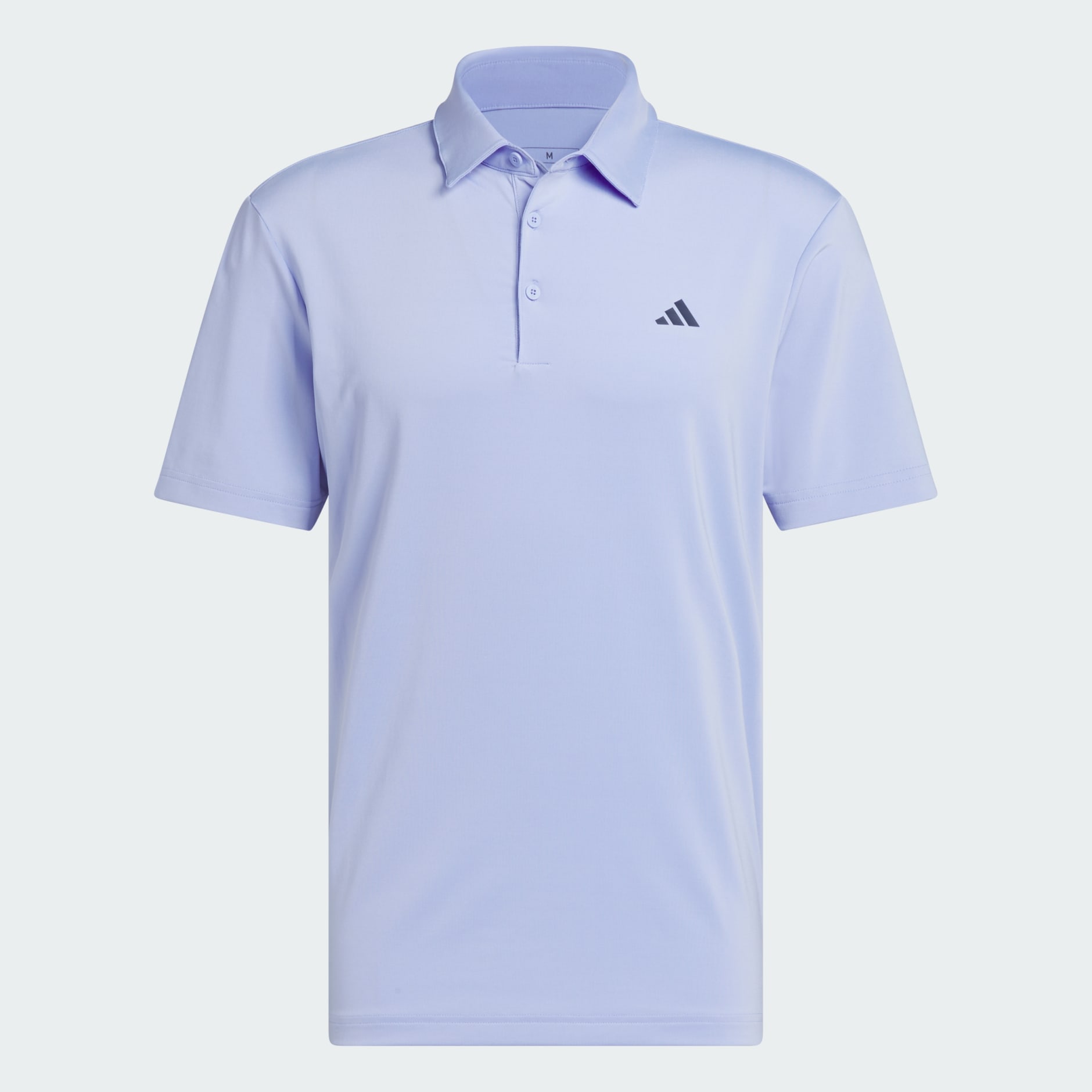 Ultimate365 Solid Polo Shirt