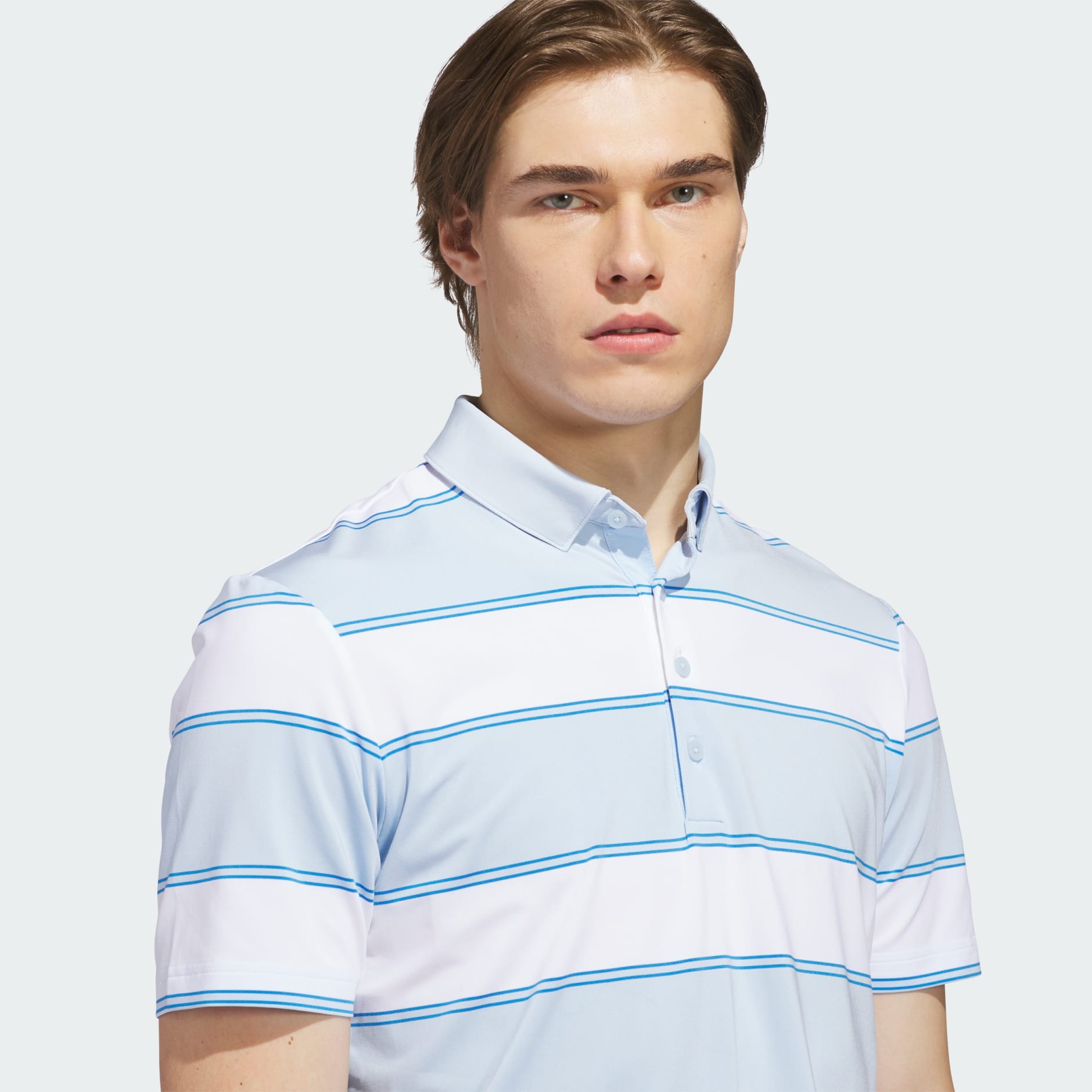 PANTALONI ULTIMATE365+ CU 5 BUZUNARE